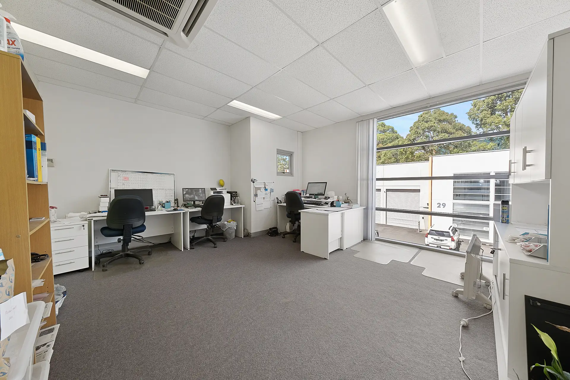 14/252 New Line Road, Dural Sold by Cutcliffe Properties - image 1