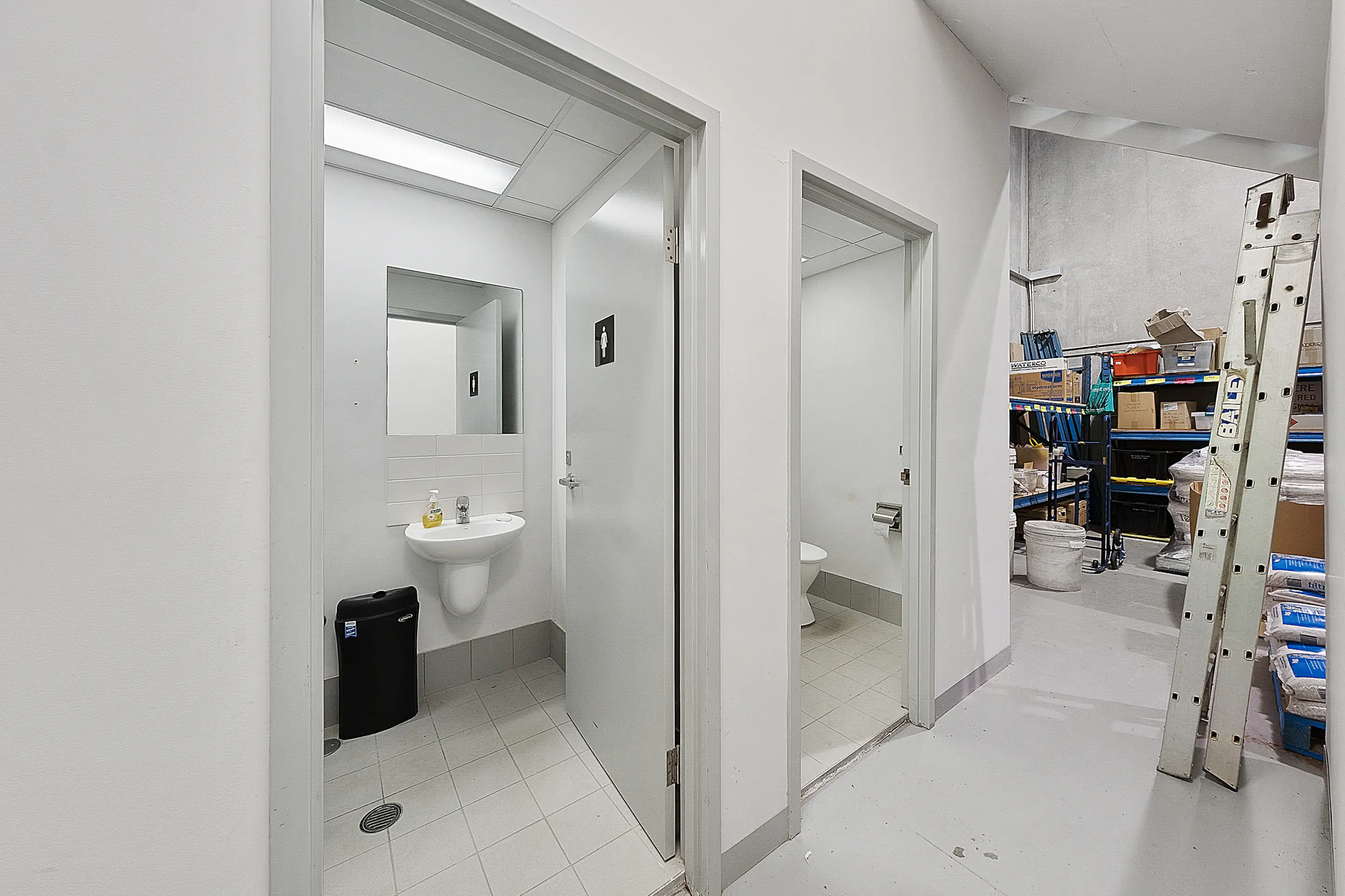 14/252 New Line Road, Dural Sold by Cutcliffe Properties - image 6