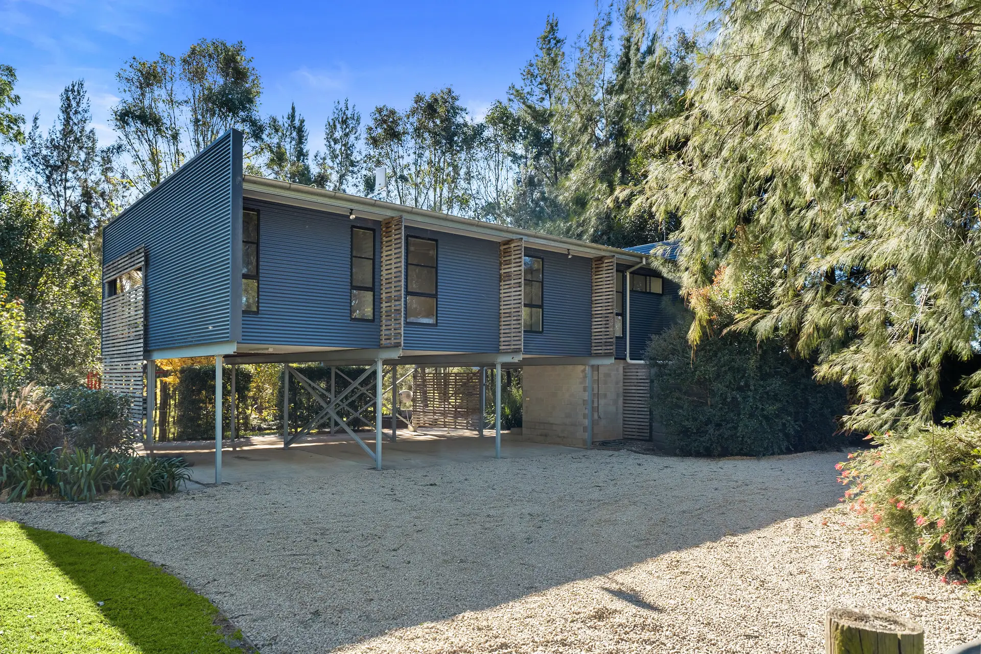 87 Fifth Avenue, Llandilo Sold by Cutcliffe Properties - image 1