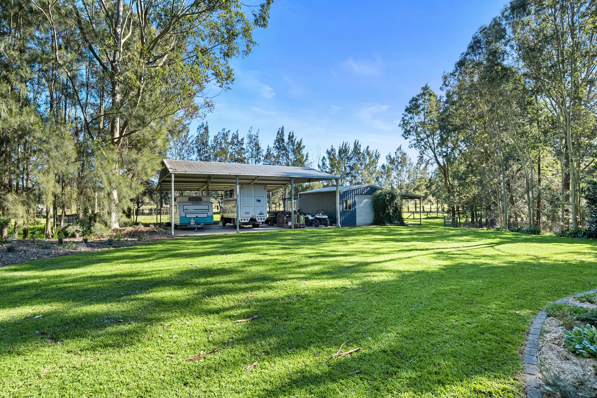 87 Fifth Avenue, Llandilo Sold by Cutcliffe Properties - image 1