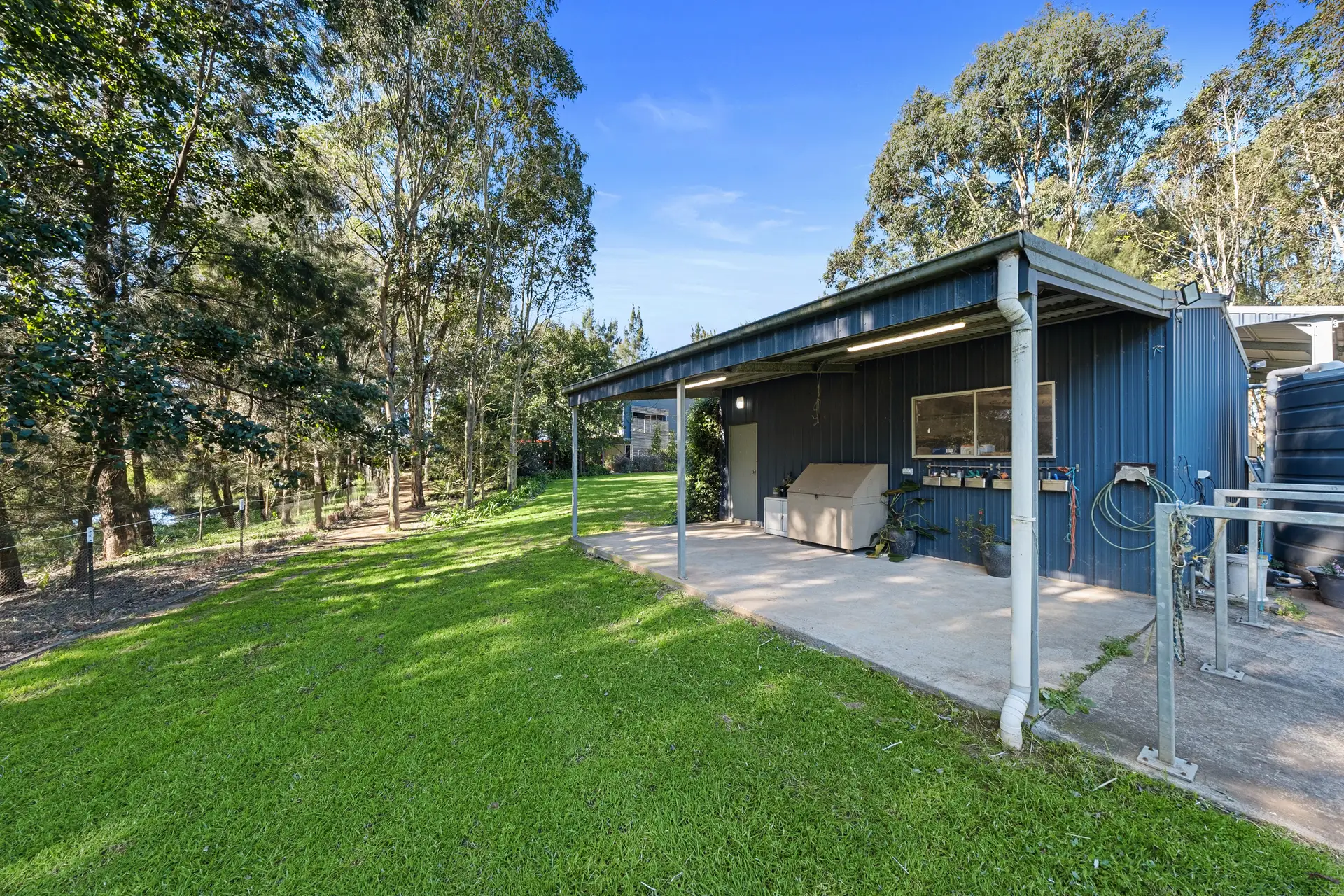87 Fifth Avenue, Llandilo Sold by Cutcliffe Properties - image 1