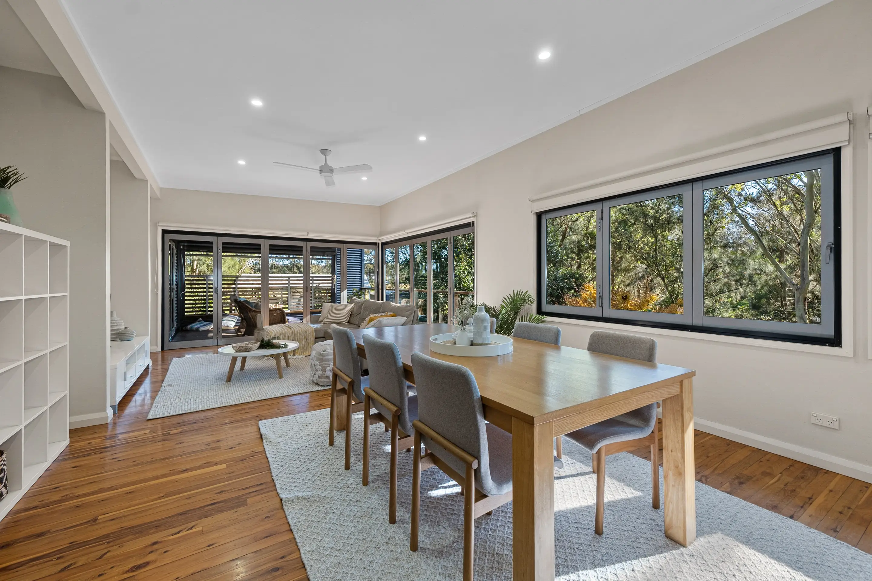 87 Fifth Avenue, Llandilo Sold by Cutcliffe Properties - image 6