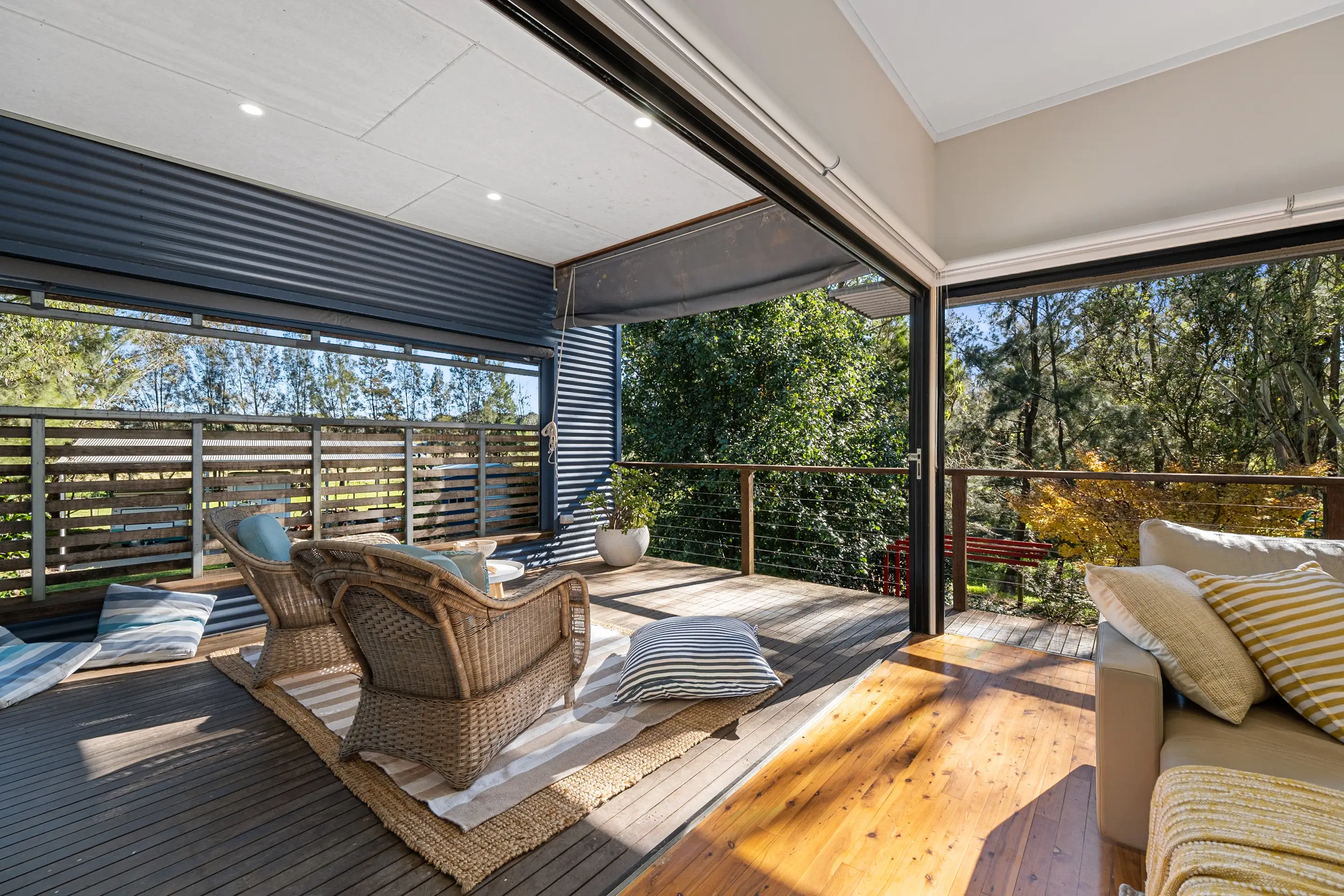 87 Fifth Avenue, Llandilo Sold by Cutcliffe Properties - image 3