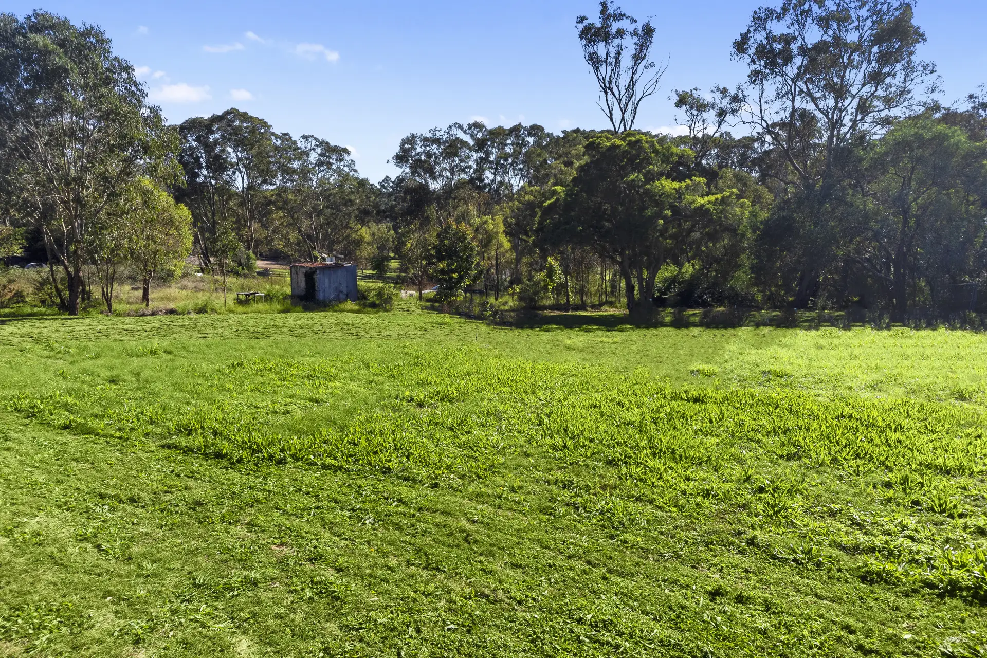 33 Mitchell Park Road, Cattai Sold by Cutcliffe Properties - image 1