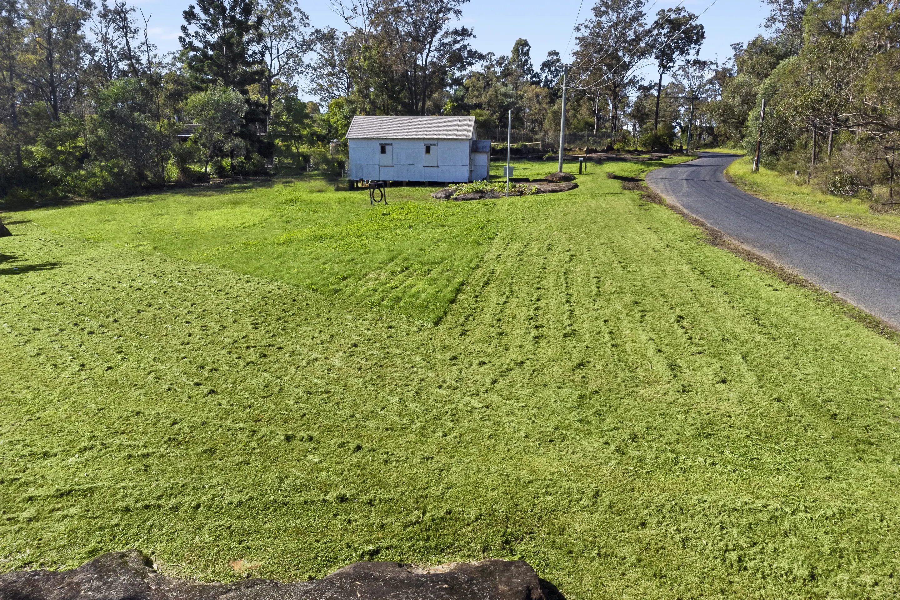 33 Mitchell Park Road, Cattai Sold by Cutcliffe Properties - image 5