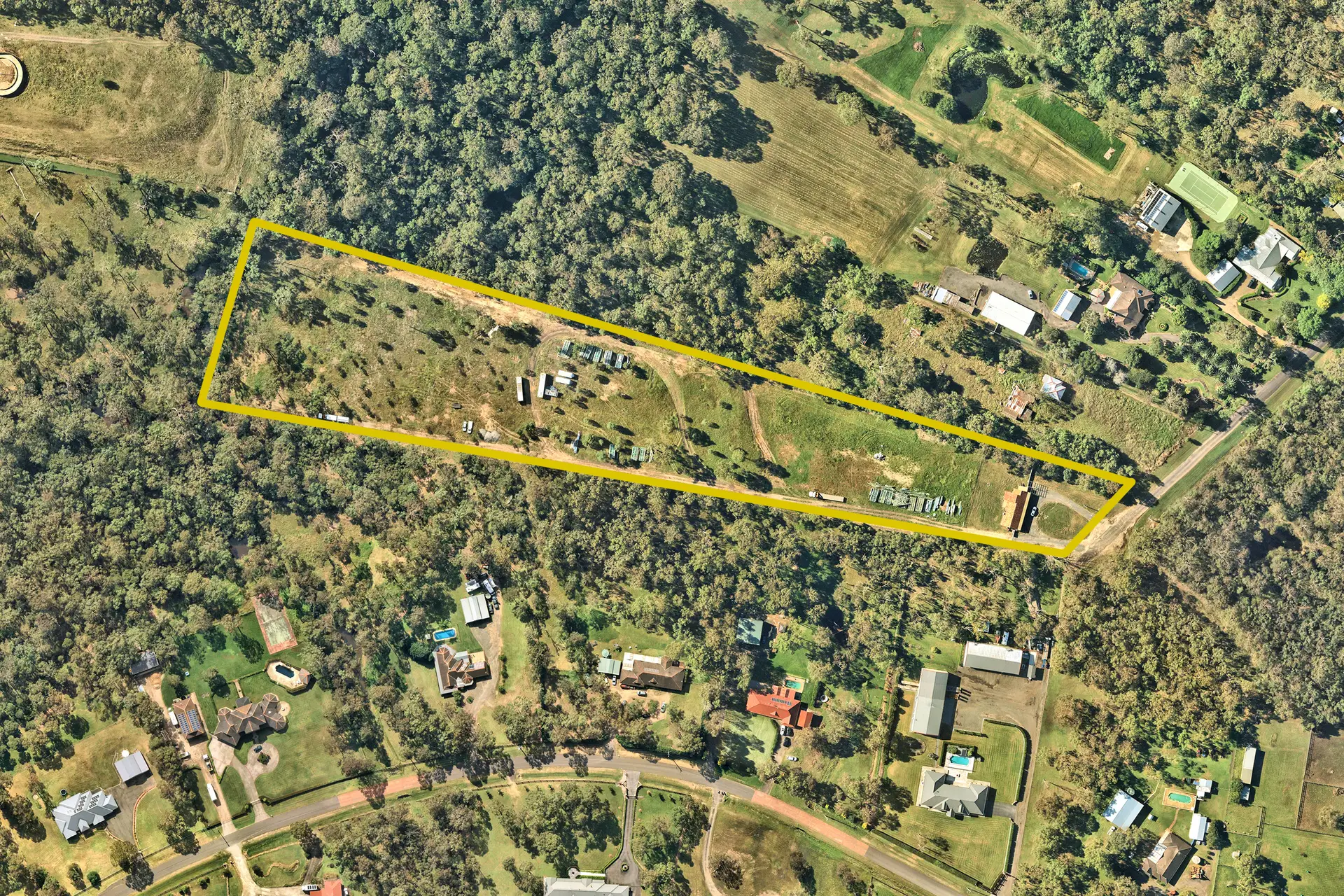 199-201 Bowman Road, Londonderry Sold by Cutcliffe Properties - image 1