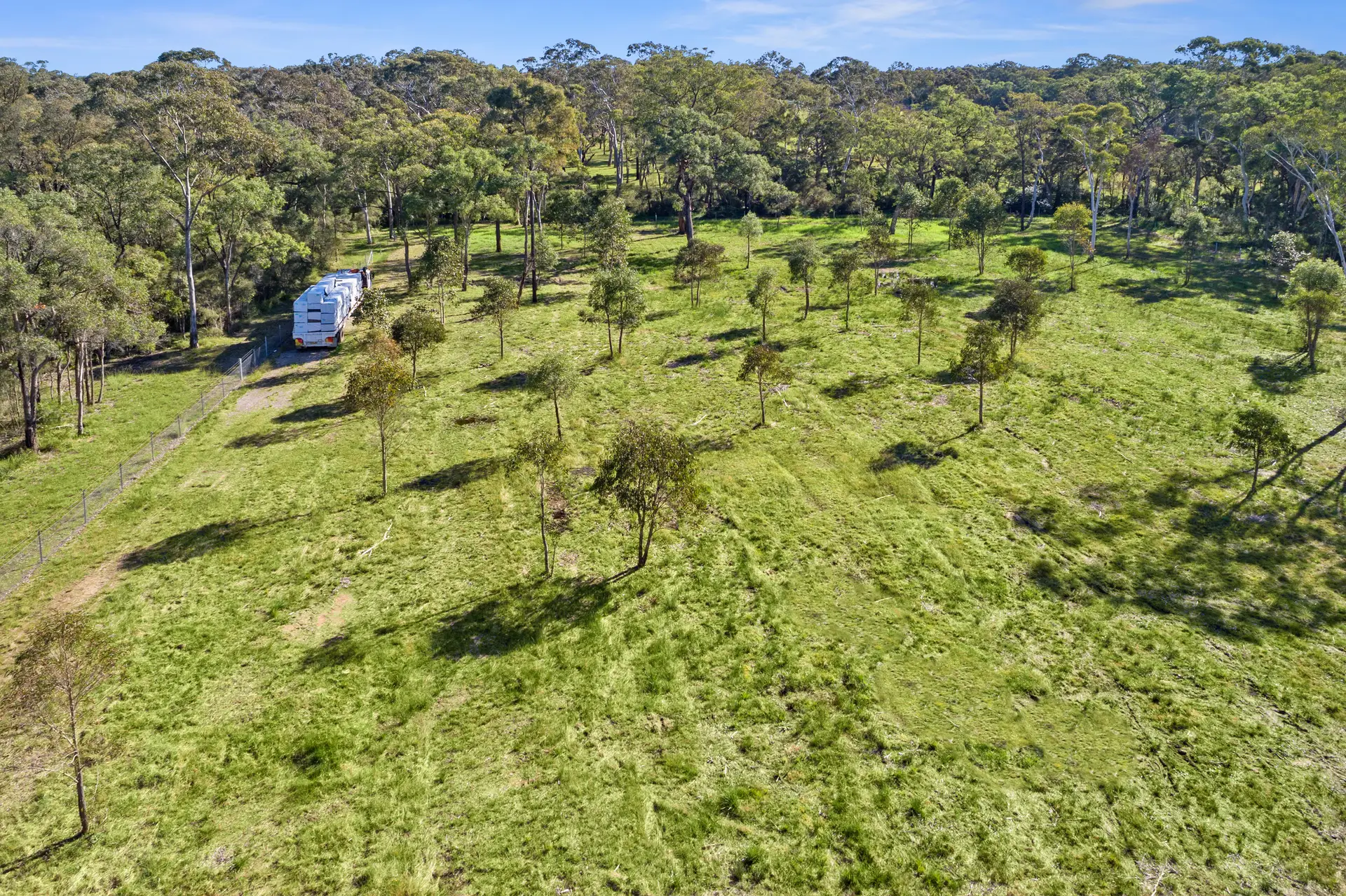 199-201 Bowman Road, Londonderry Sold by Cutcliffe Properties - image 1