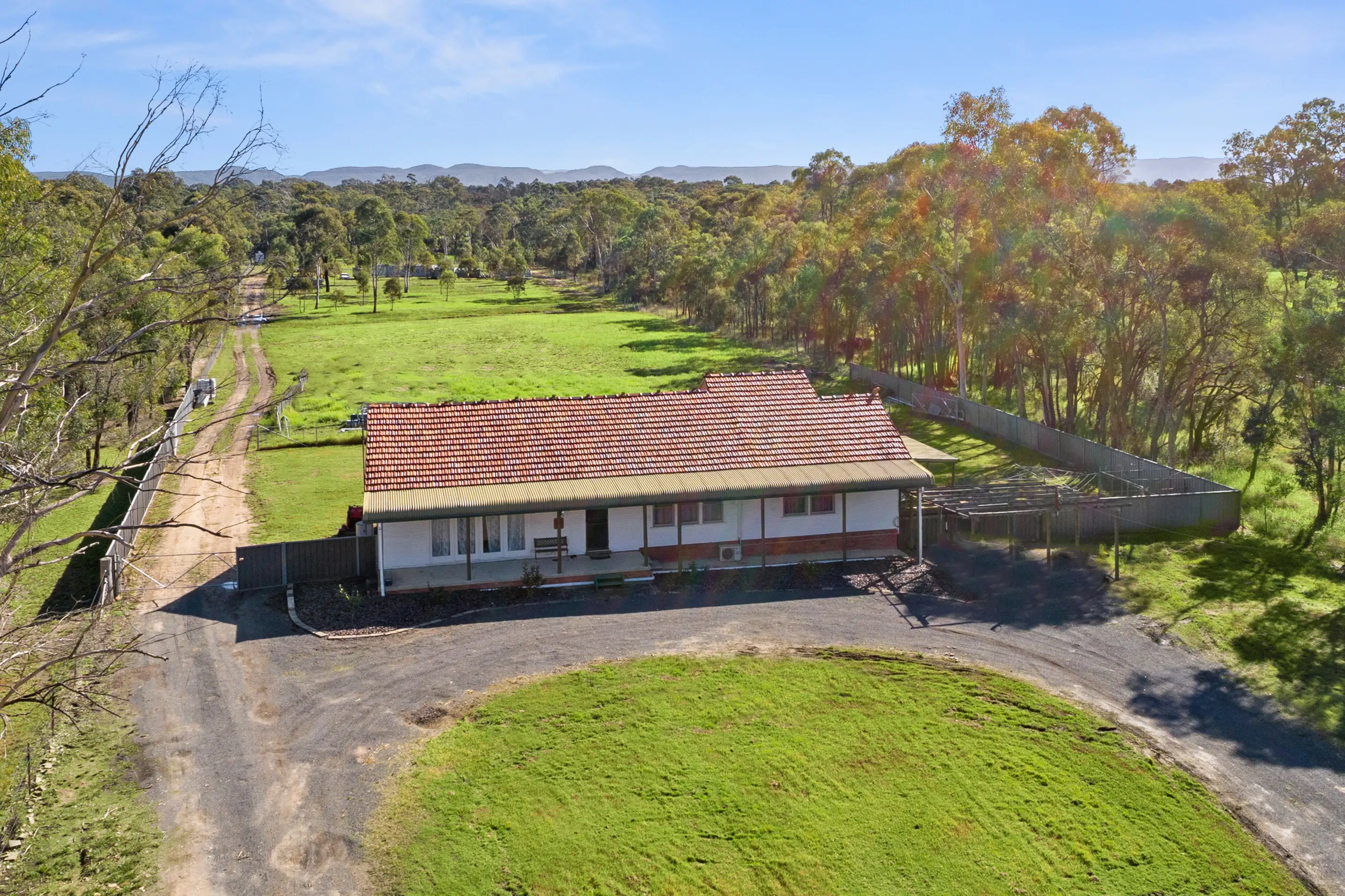 199-201 Bowman Road, Londonderry Sold by Cutcliffe Properties - image 3