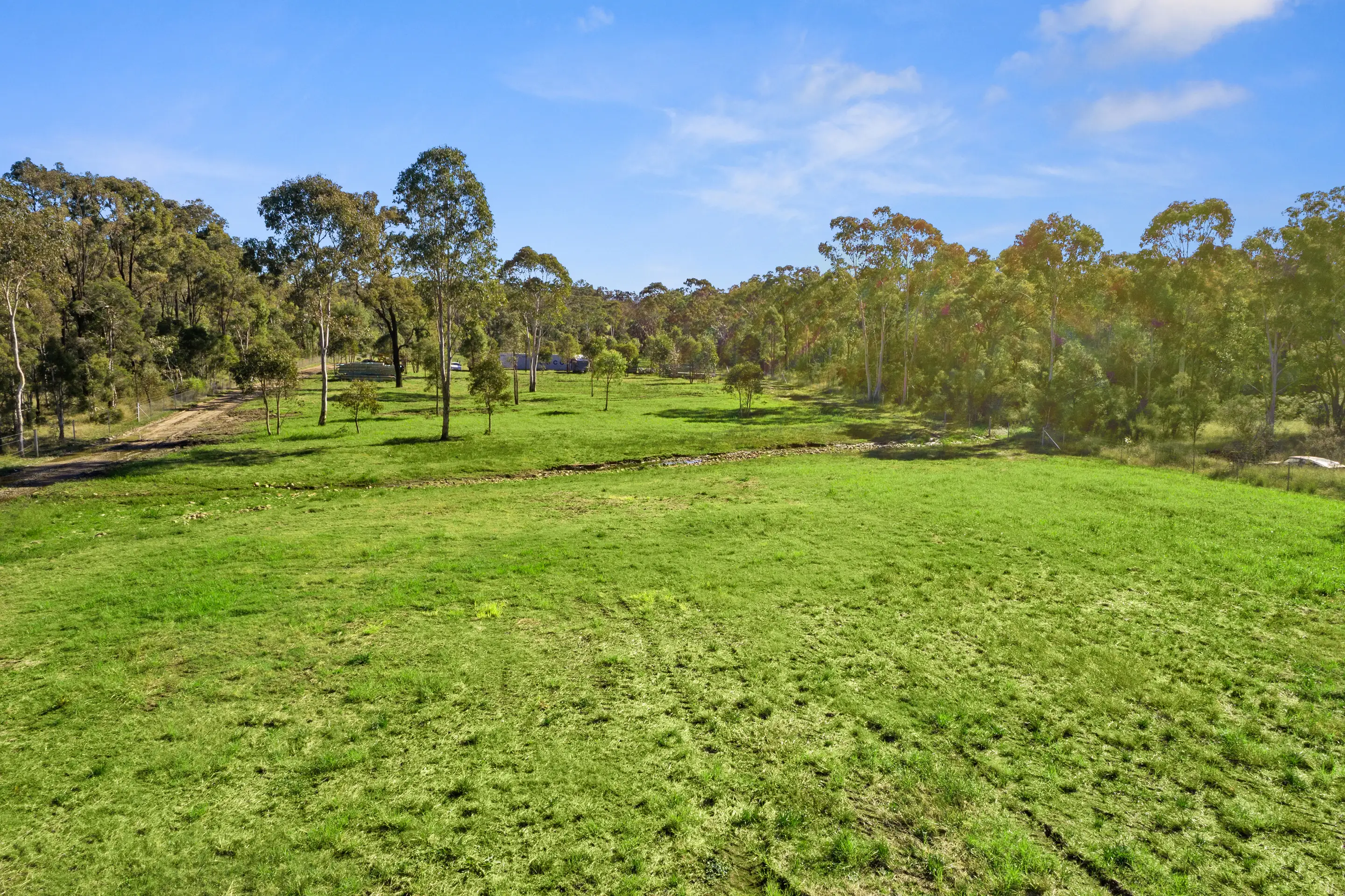 199-201 Bowman Road, Londonderry Sold by Cutcliffe Properties - image 7