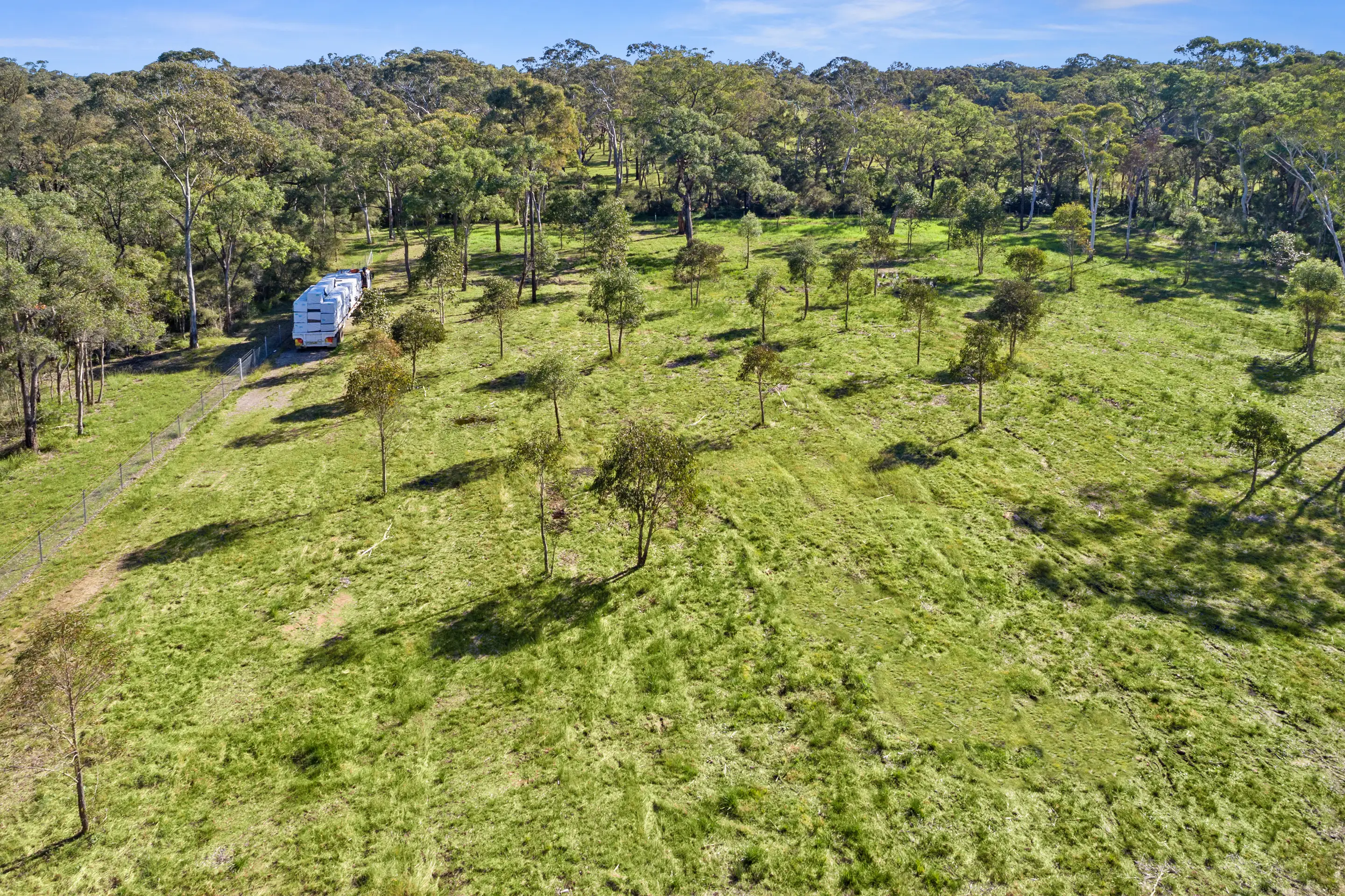 199-201 Bowman Road, Londonderry Sold by Cutcliffe Properties - image 6
