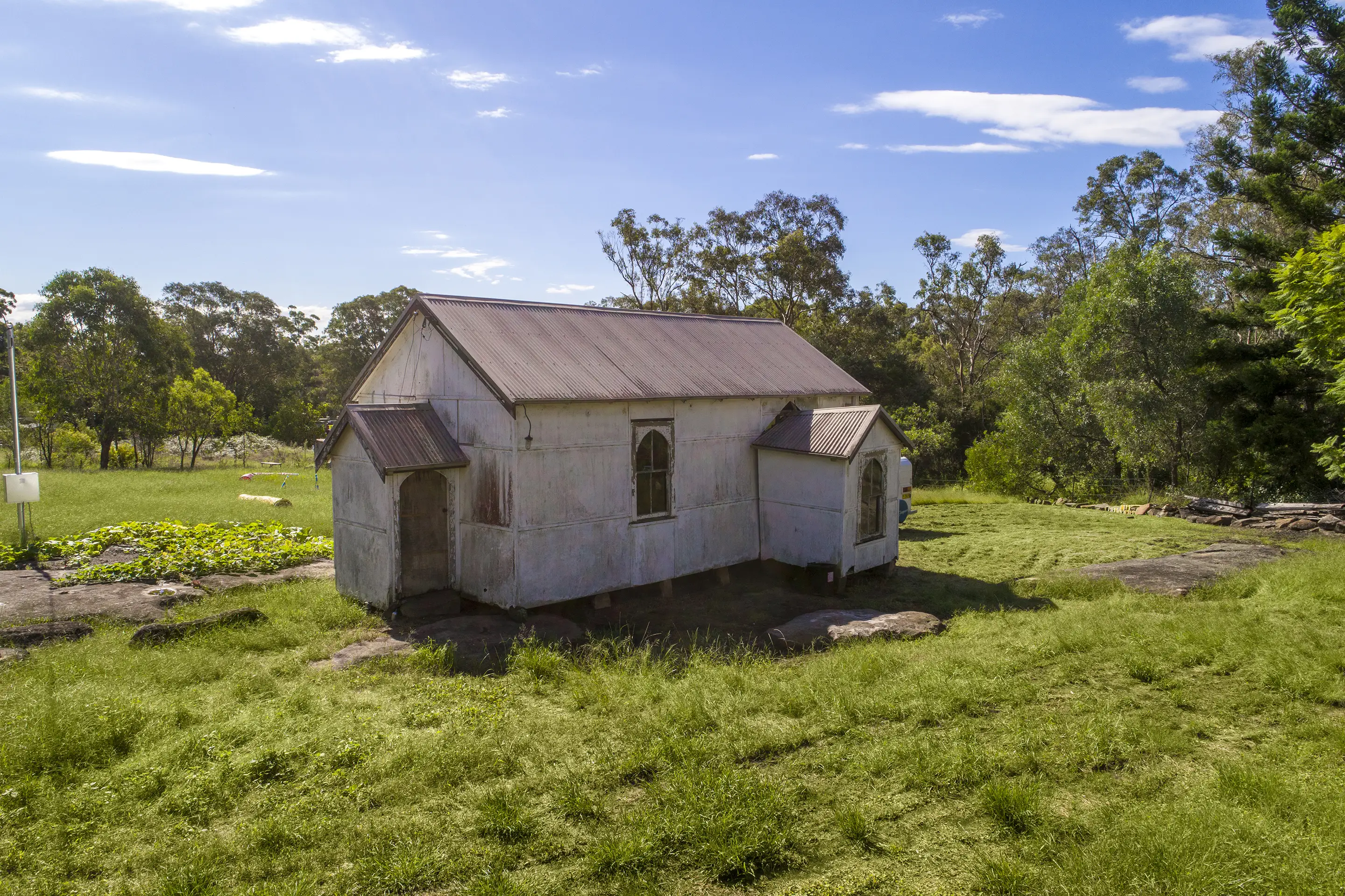27 Mitchell Park Road, Cattai Sold by Cutcliffe Properties - image 4