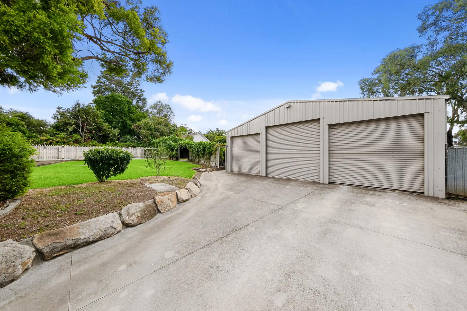 10 Blackwood Road, Vineyard Sold by Cutcliffe Properties - image 1