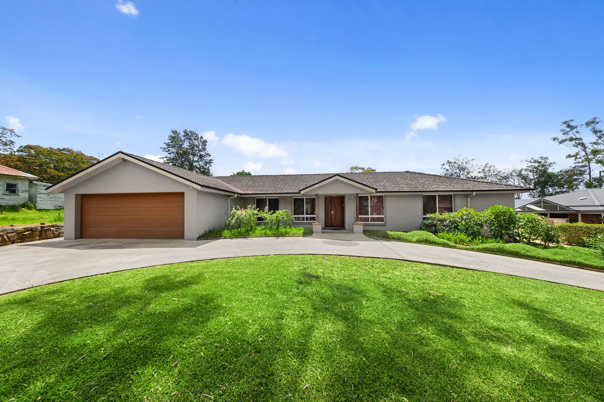 10 Blackwood Road, Vineyard Sold by Cutcliffe Properties - image 1