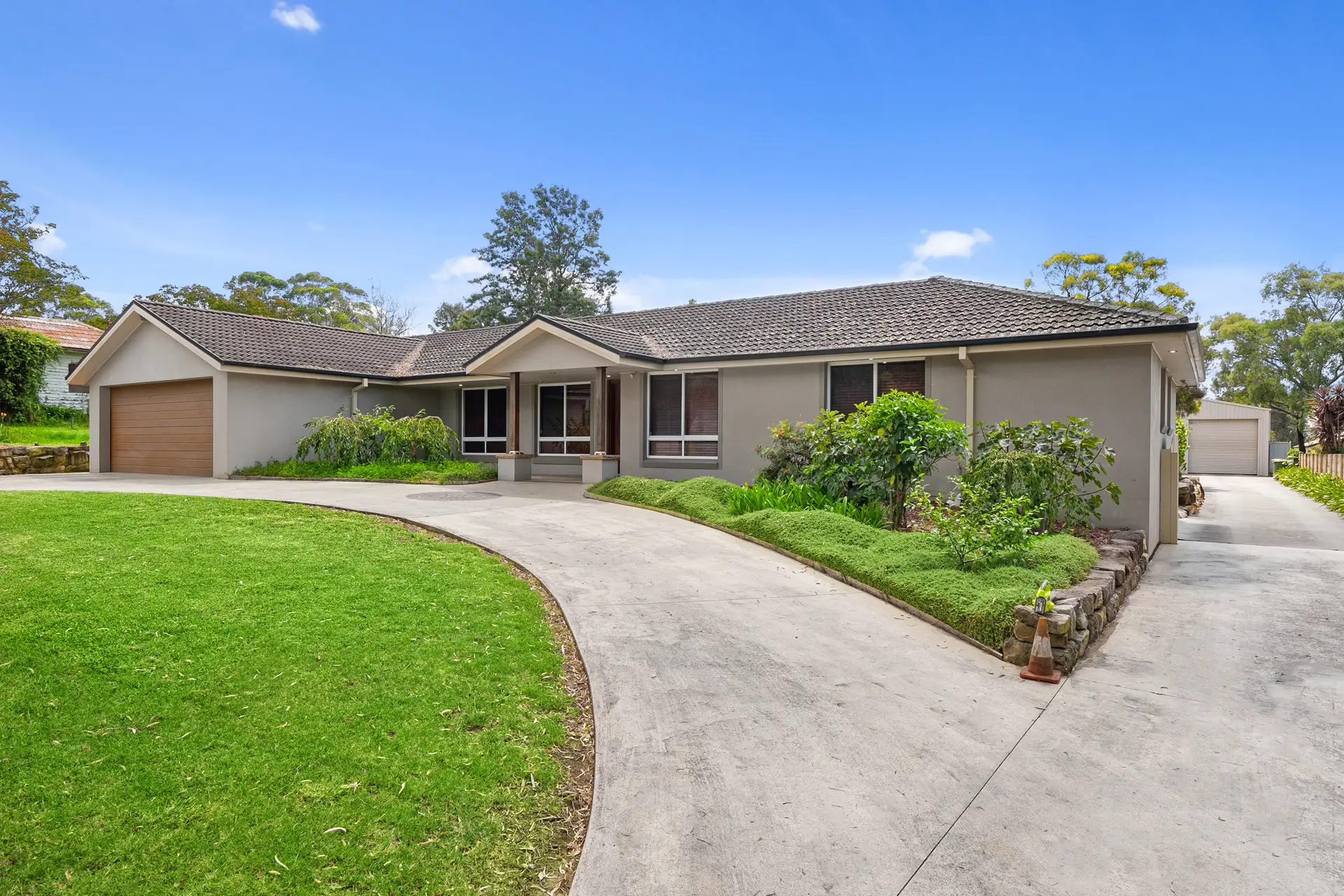 10 Blackwood Road, Vineyard Sold by Cutcliffe Properties - image 1