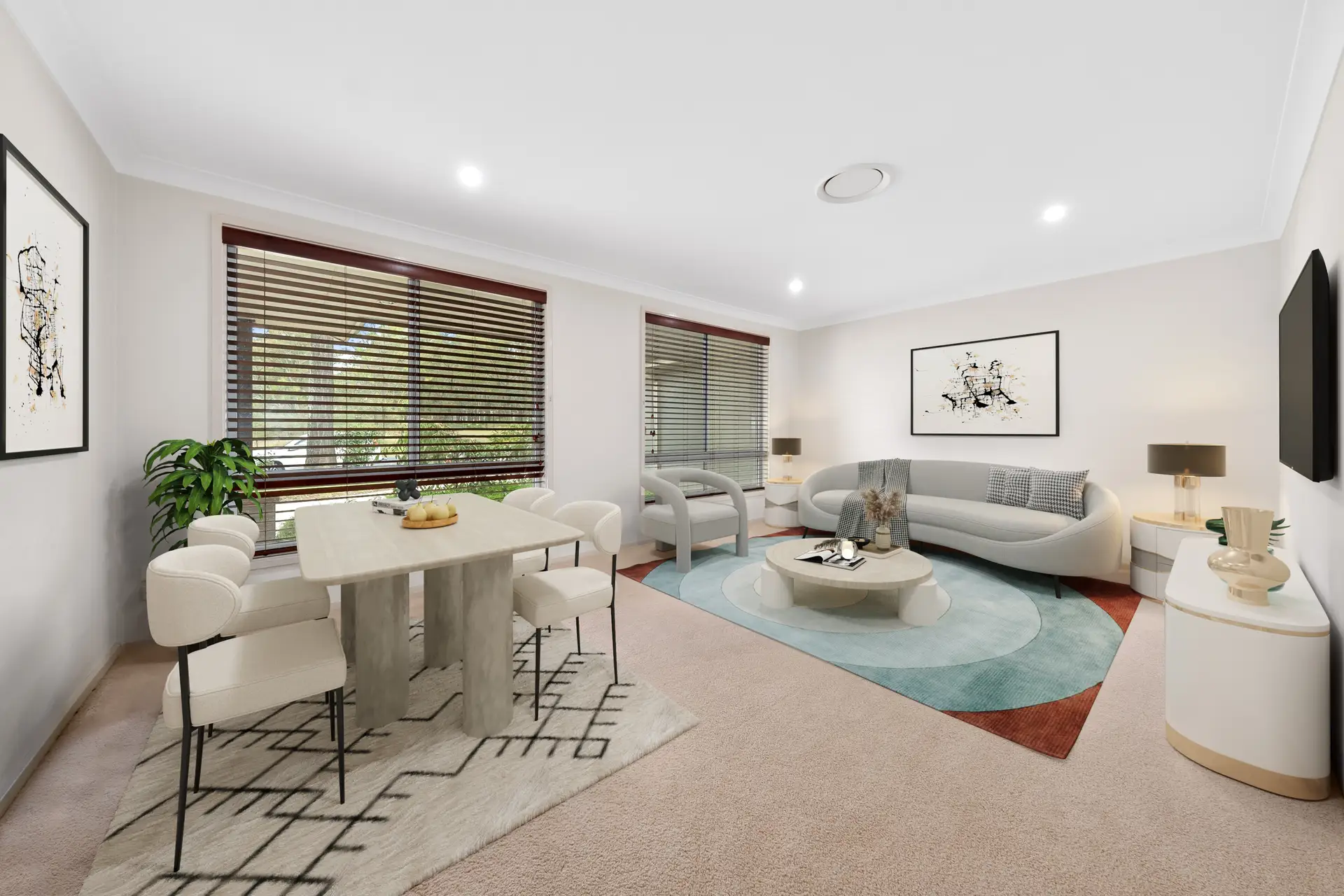 10 Blackwood Road, Vineyard Sold by Cutcliffe Properties - image 1