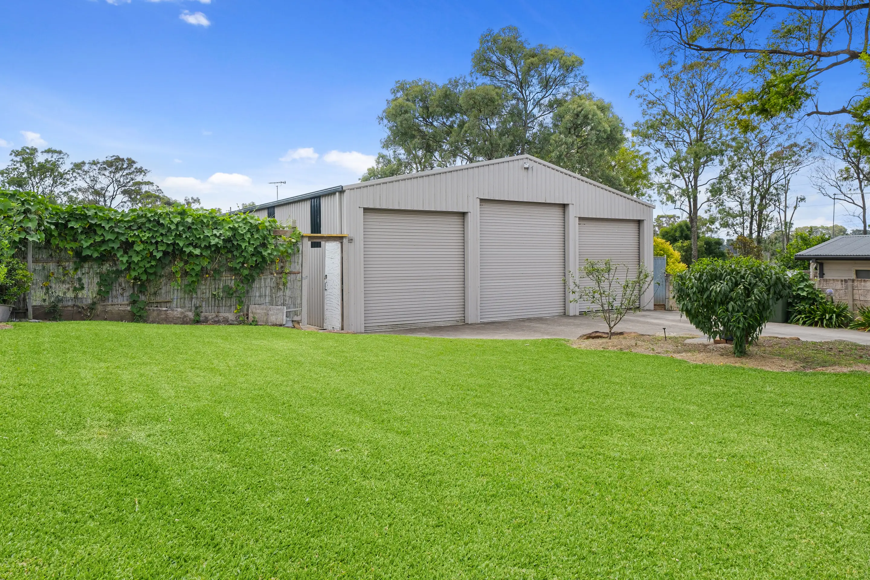 10 Blackwood Road, Vineyard Sold by Cutcliffe Properties - image 16