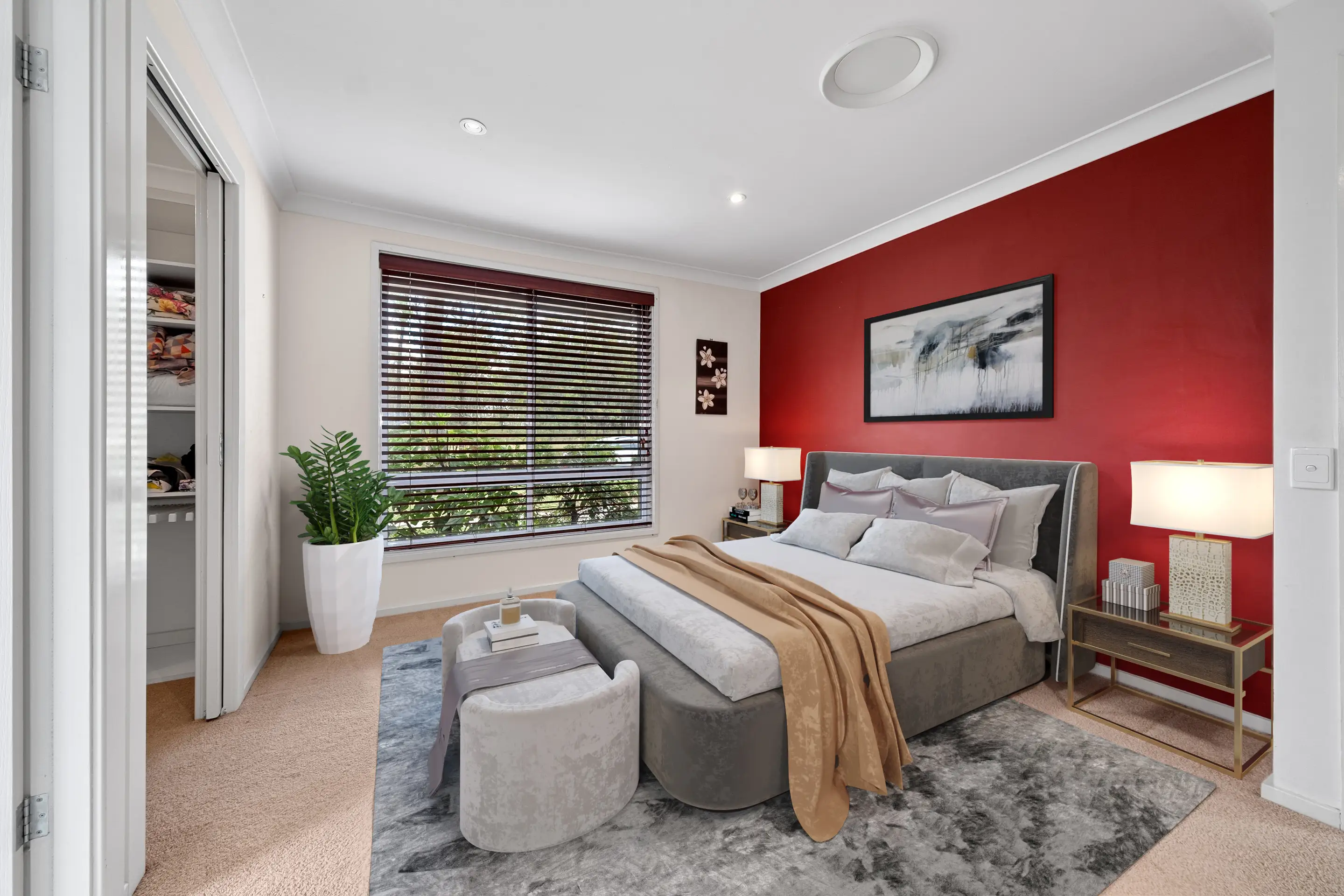 10 Blackwood Road, Vineyard Sold by Cutcliffe Properties - image 10