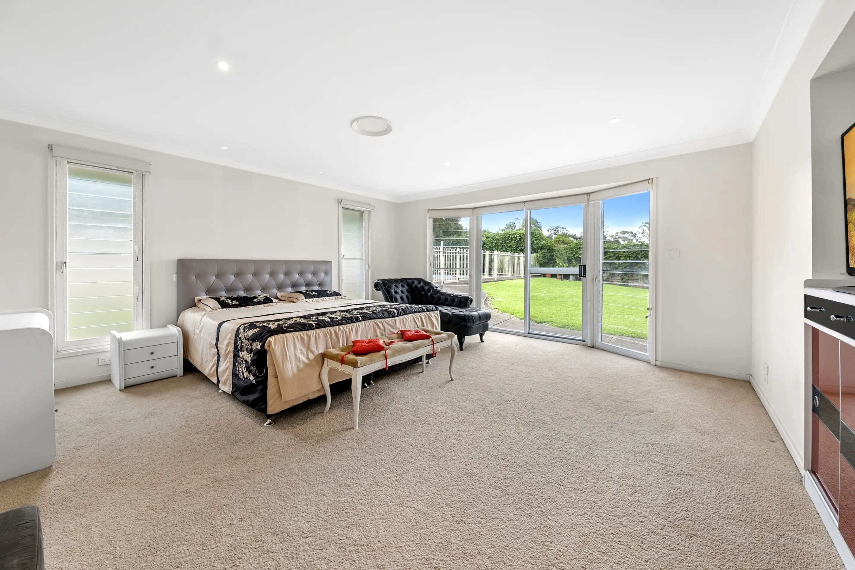 10 Blackwood Road, Vineyard Sold by Cutcliffe Properties - image 7
