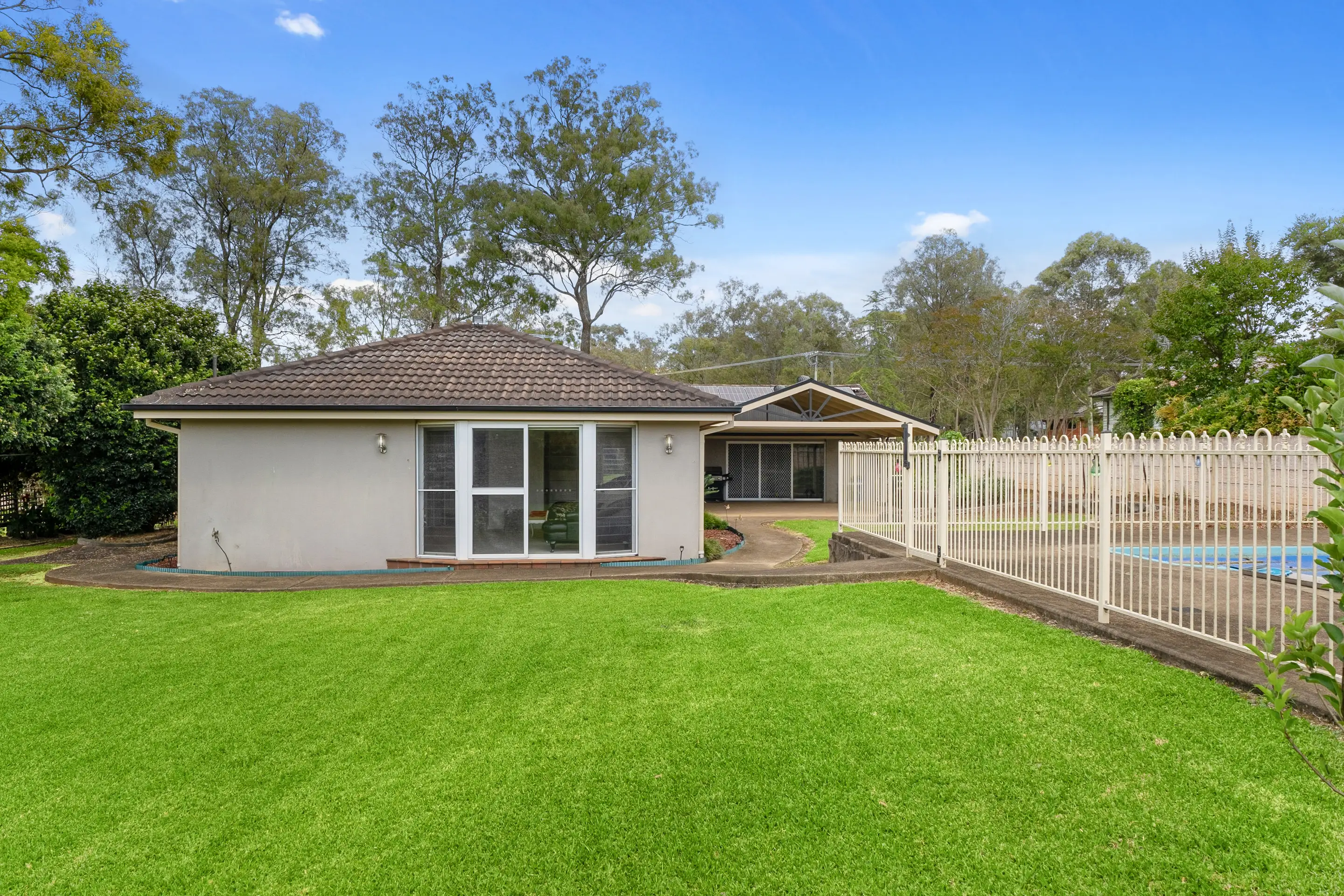 10 Blackwood Road, Vineyard Sold by Cutcliffe Properties - image 13