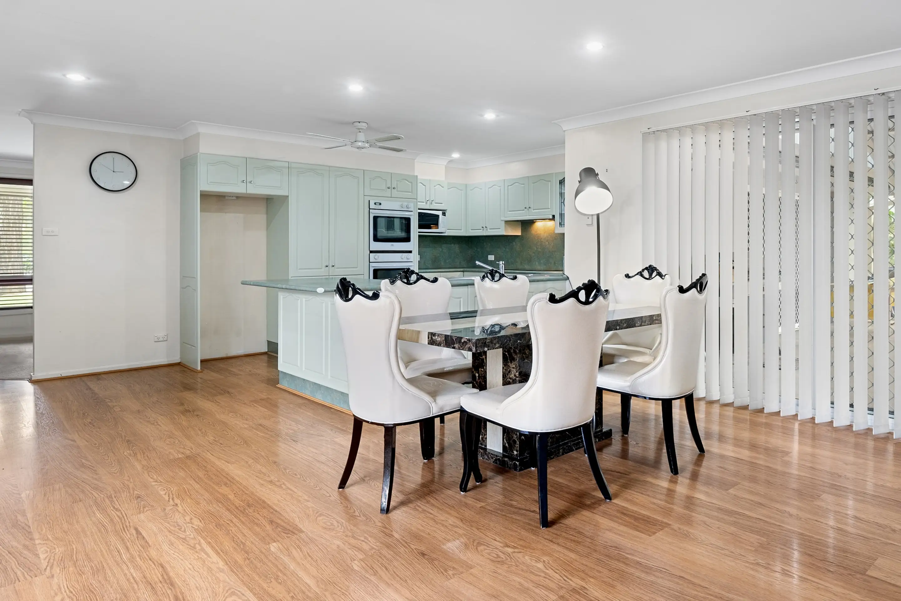 10 Blackwood Road, Vineyard Sold by Cutcliffe Properties - image 6