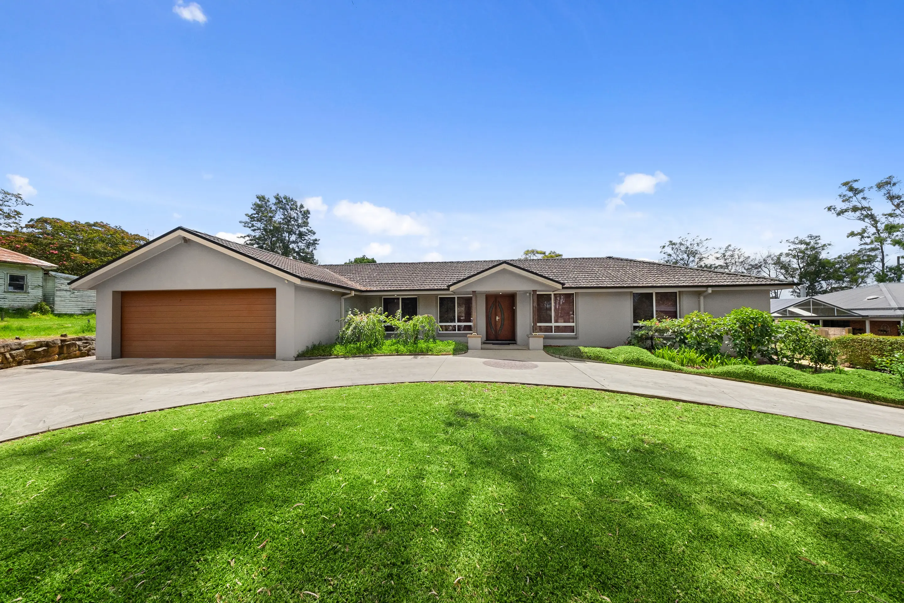 10 Blackwood Road, Vineyard Sold by Cutcliffe Properties - image 1
