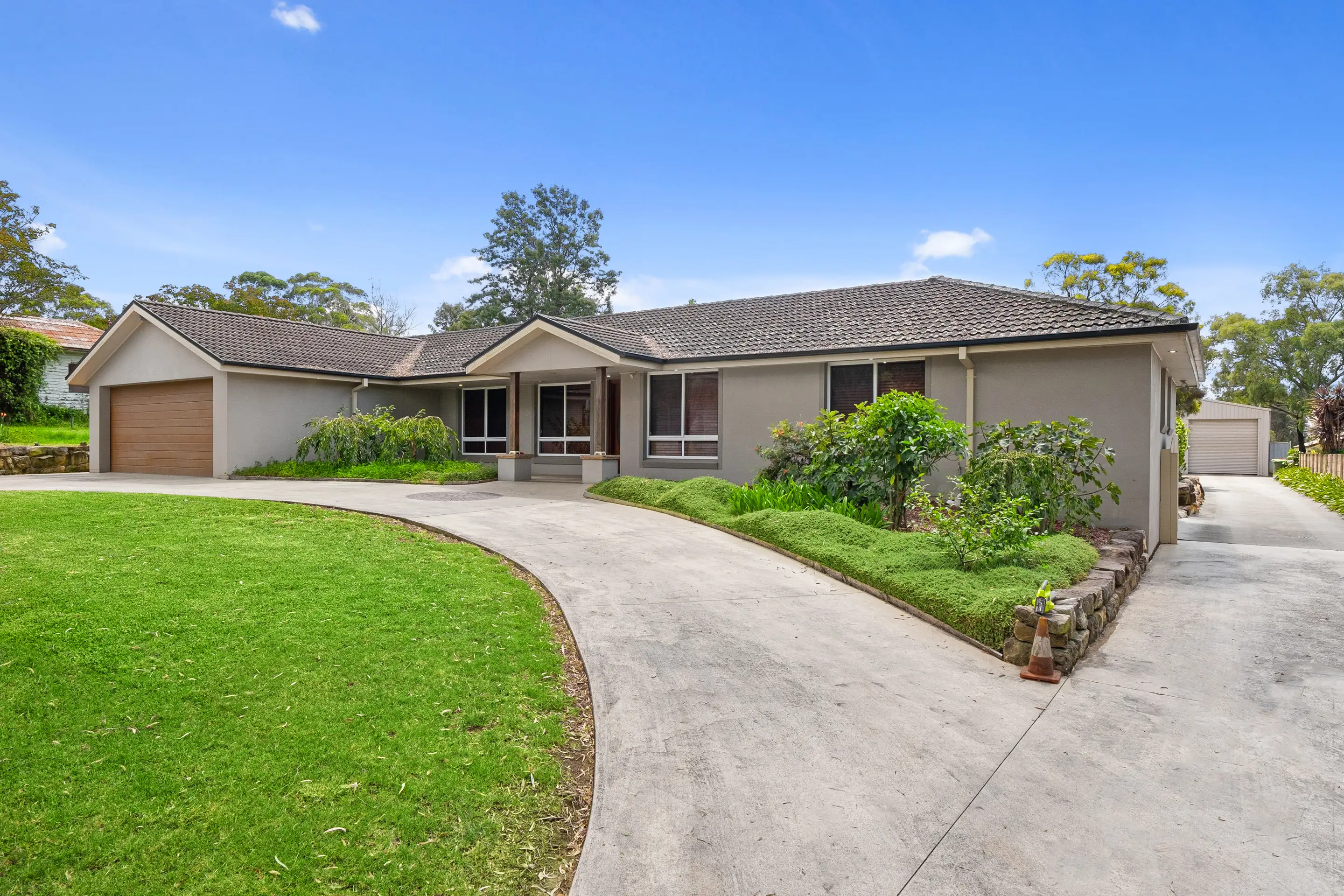 10 Blackwood Road, Vineyard Sold by Cutcliffe Properties - image 2