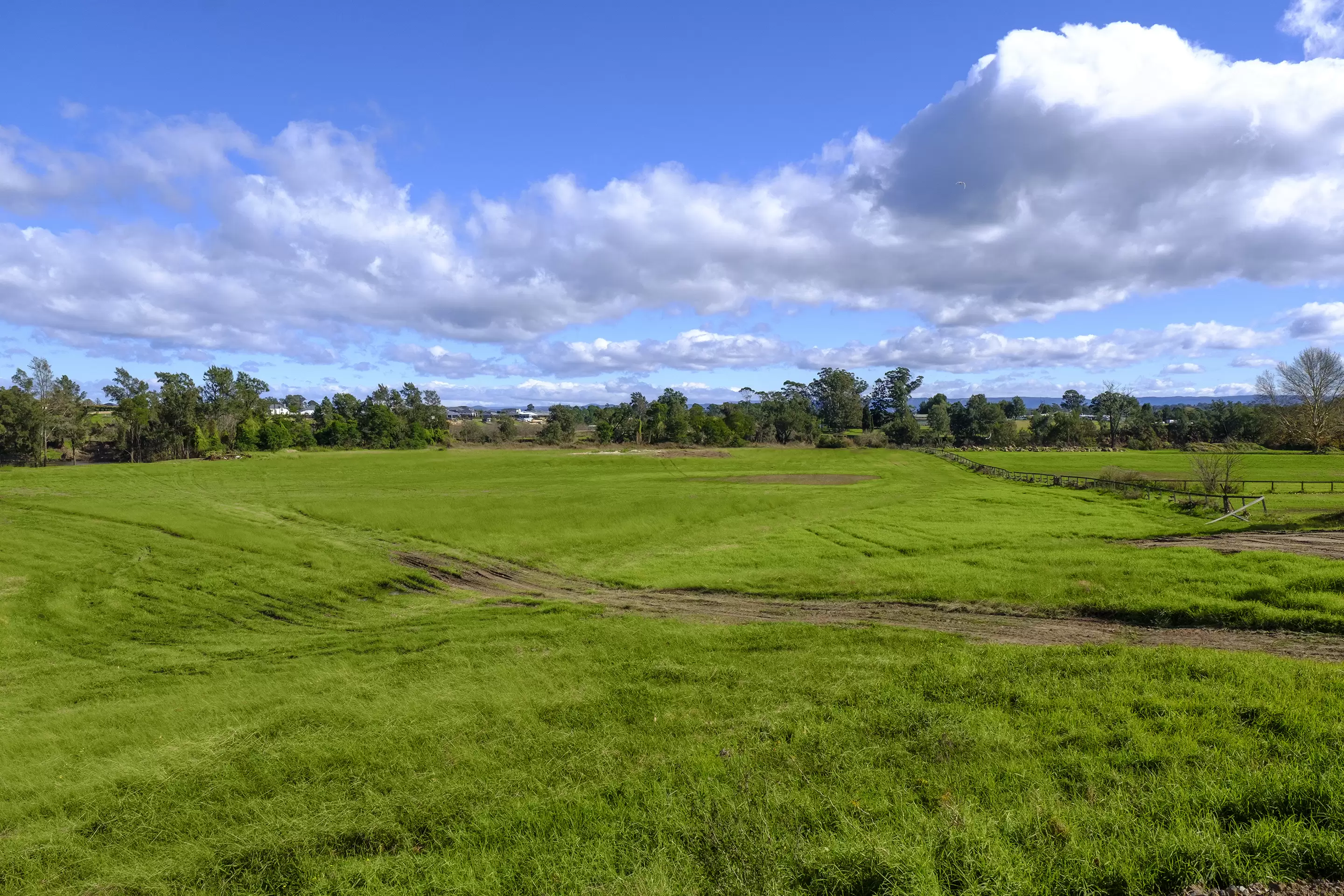 480 Grono Farm Road, Wilberforce For Sale by Cutcliffe Properties - image 16