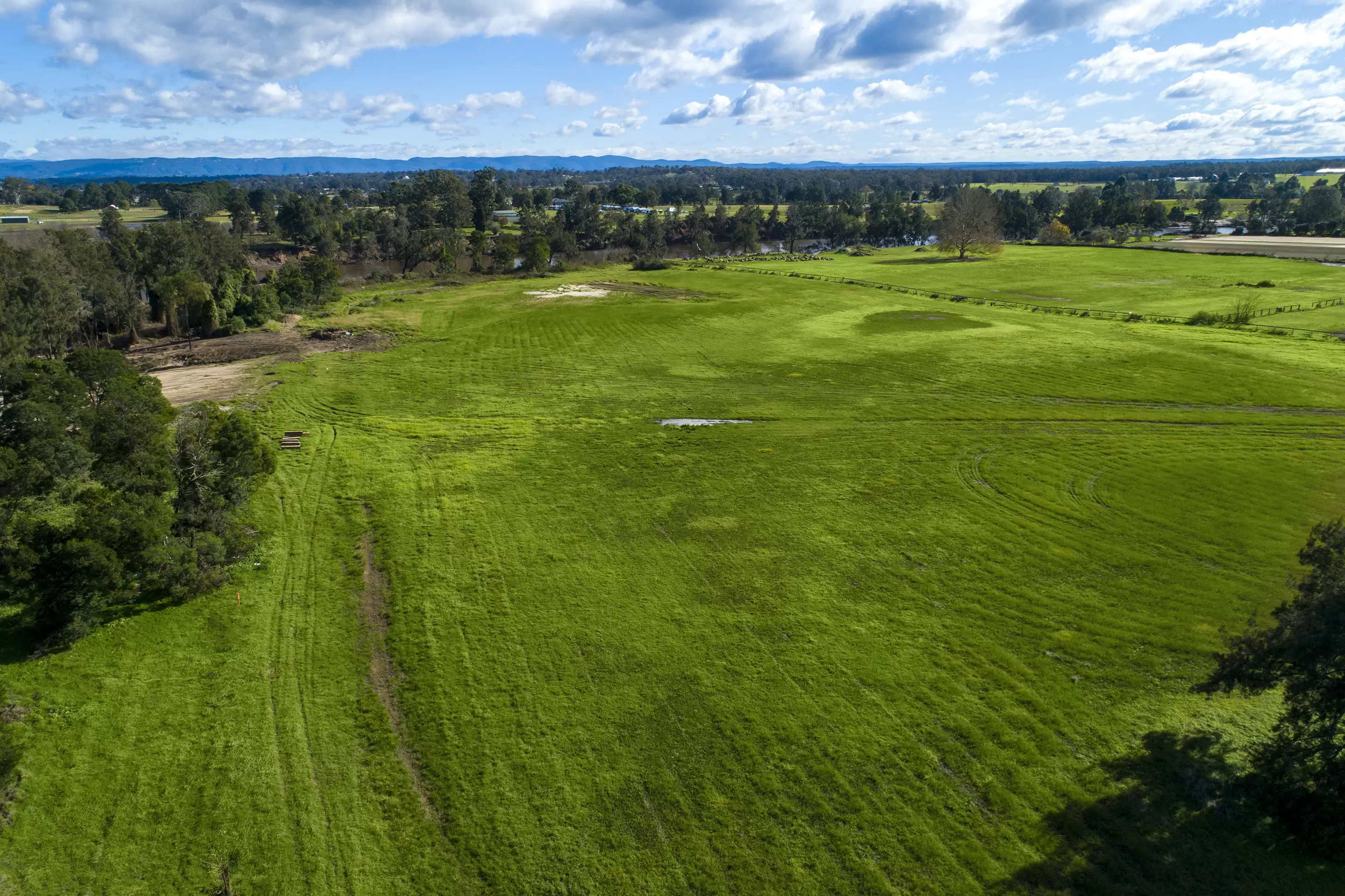 480 Grono Farm Road, Wilberforce For Sale by Cutcliffe Properties - image 6