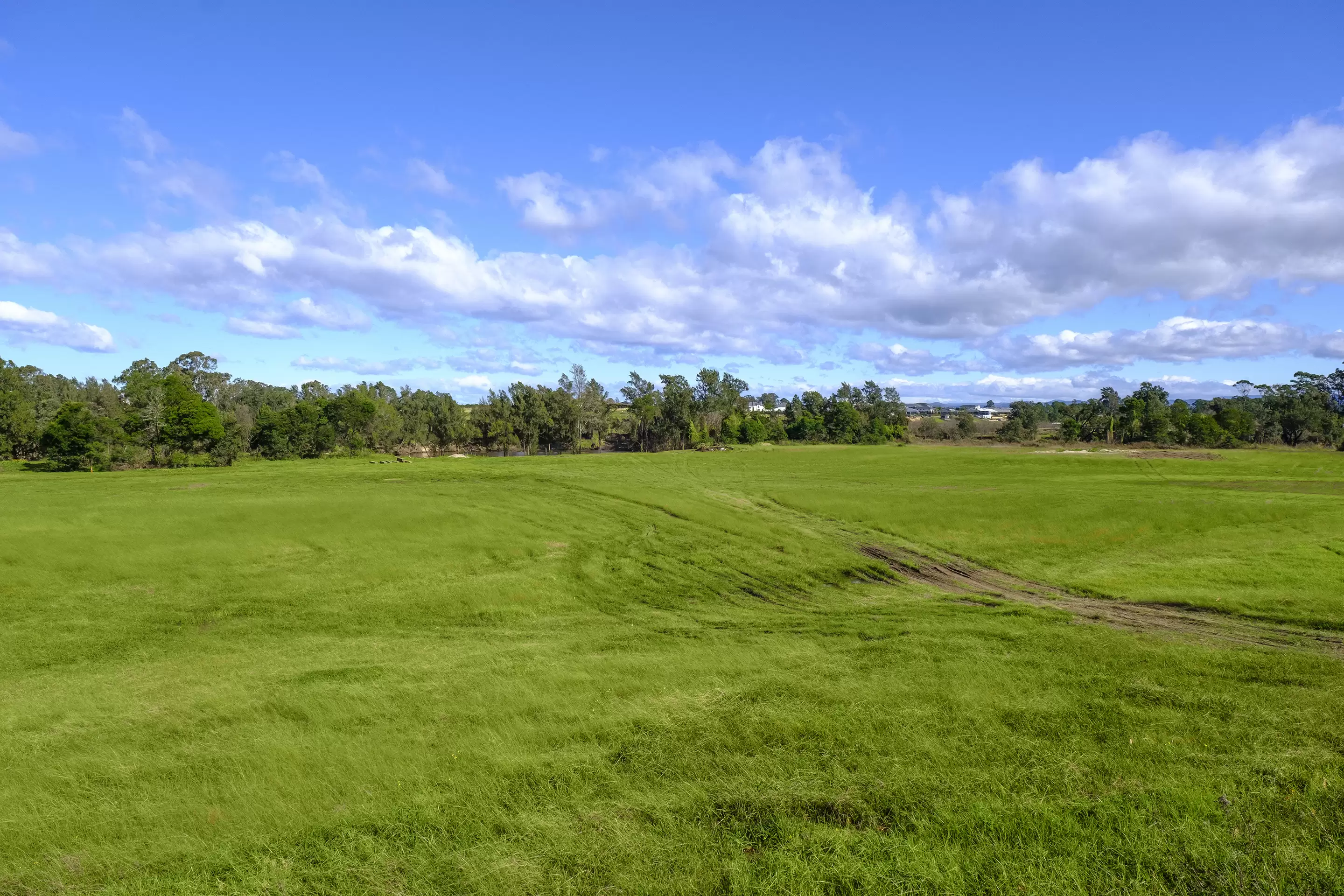 480 Grono Farm Road, Wilberforce For Sale by Cutcliffe Properties - image 7