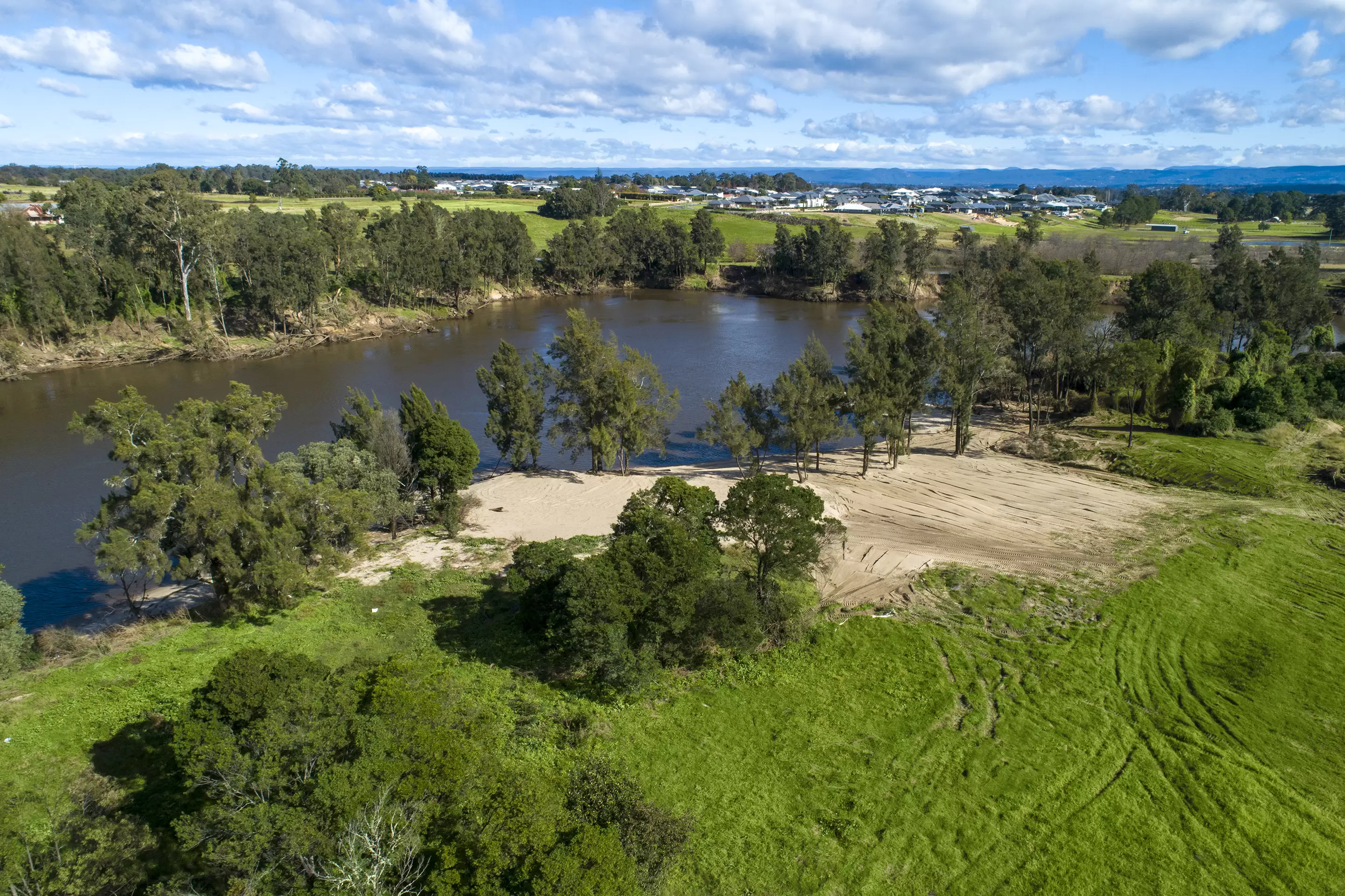 480 Grono Farm Road, Wilberforce For Sale by Cutcliffe Properties - image 8