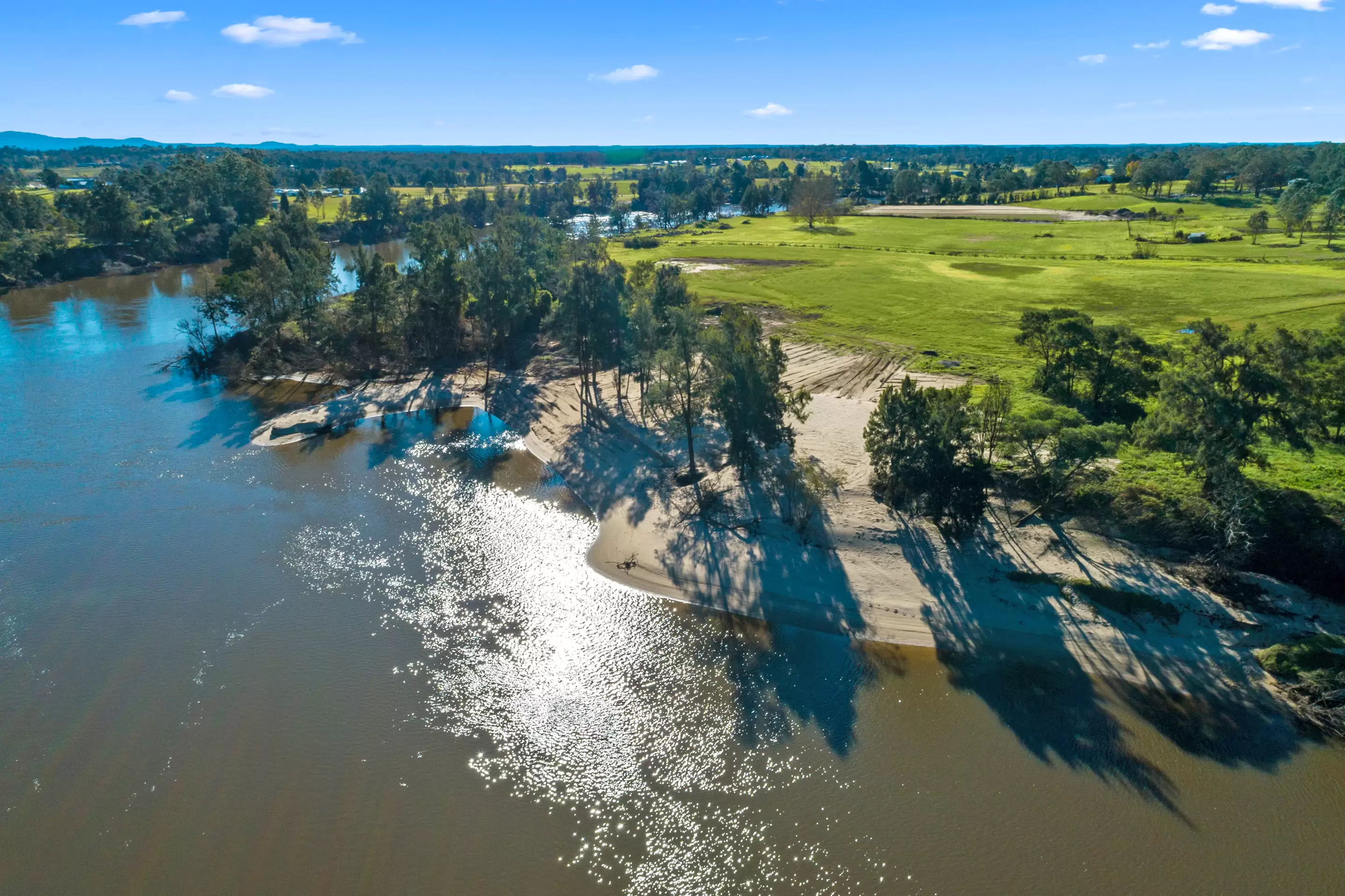 480 Grono Farm Road, Wilberforce For Sale by Cutcliffe Properties - image 12