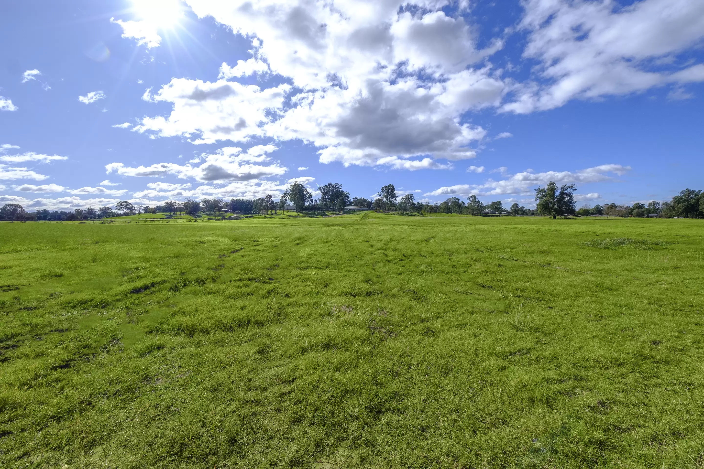 480 Grono Farm Road, Wilberforce For Sale by Cutcliffe Properties - image 5