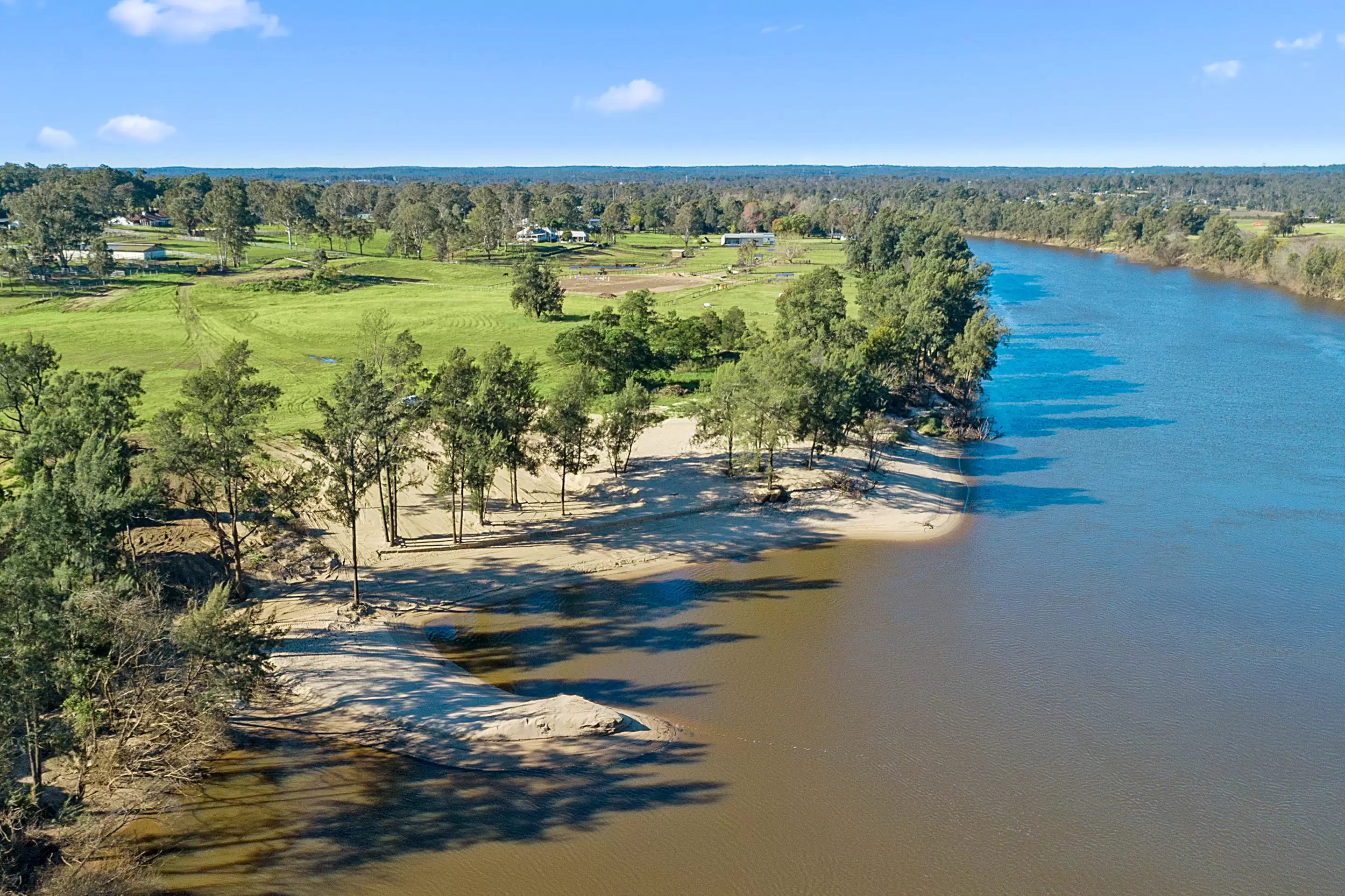 480 Grono Farm Road, Wilberforce For Sale by Cutcliffe Properties - image 4