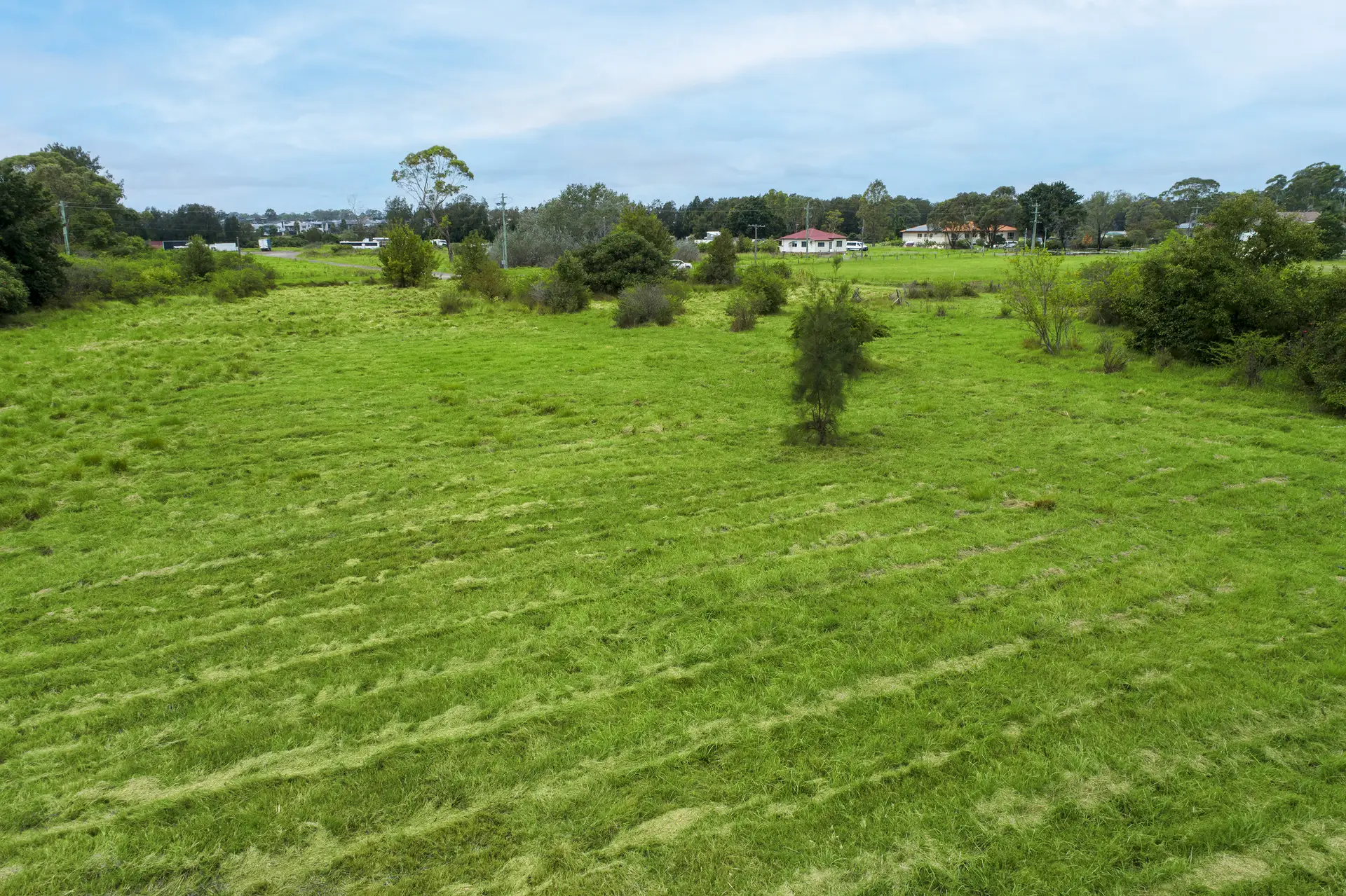 36 Kerry Road, Schofields Sold by Cutcliffe Properties - image 1