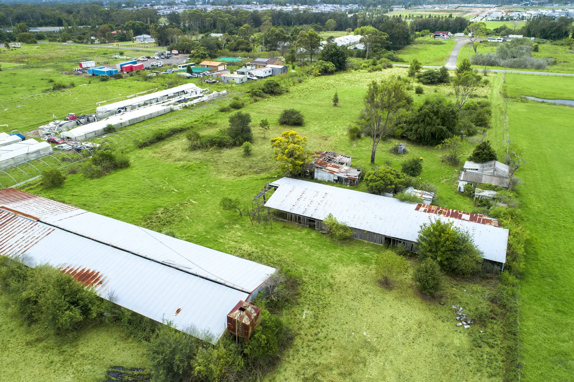 36 Kerry Road, Schofields Sold by Cutcliffe Properties - image 1