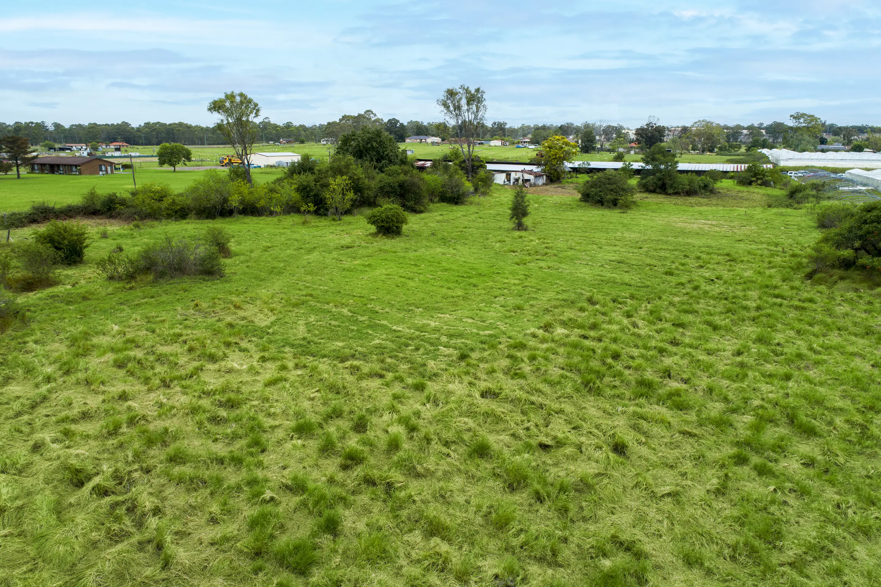 36 Kerry Road, Schofields Sold by Cutcliffe Properties - image 2