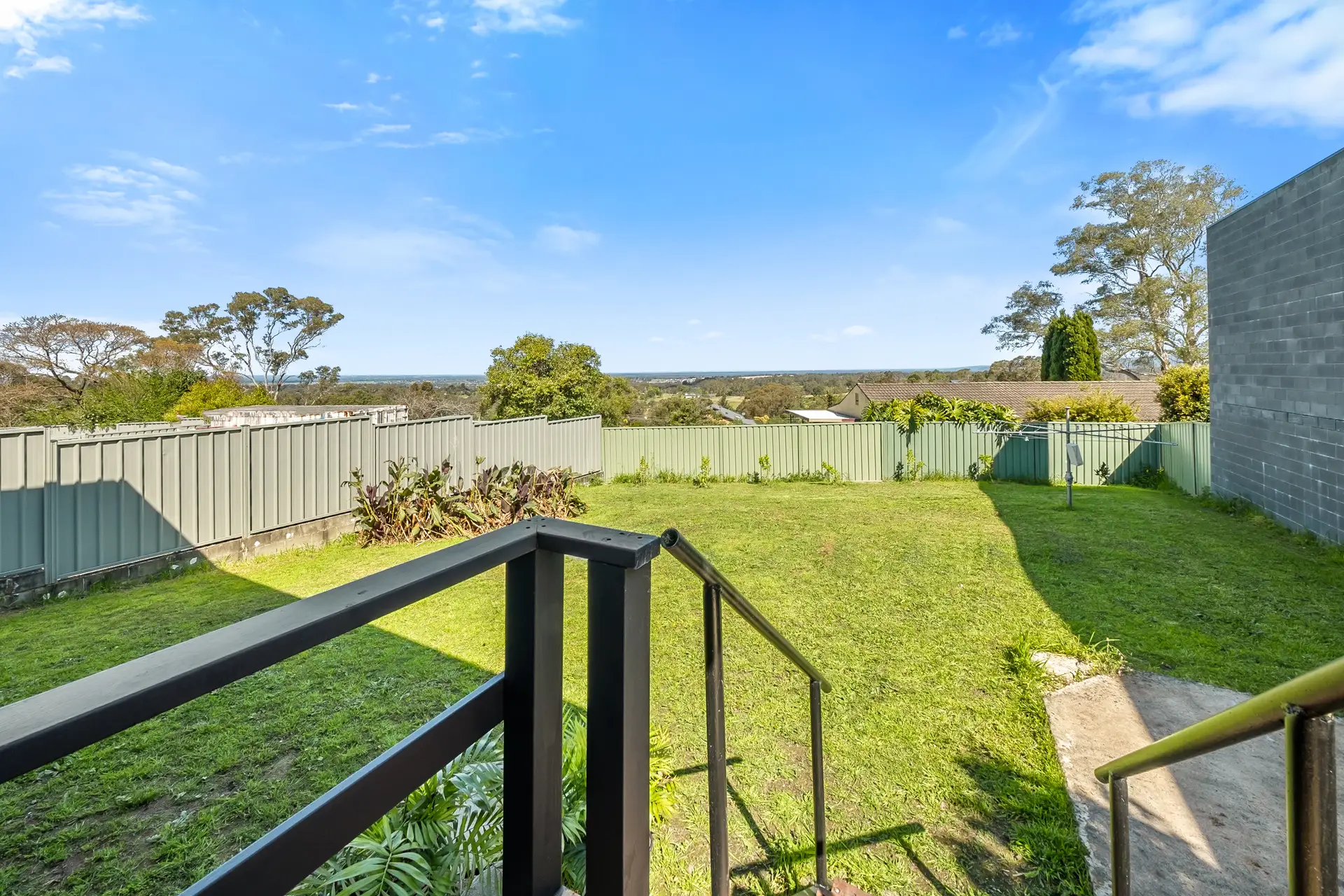 511 Bells Line Of Road, Kurmond Sold by Cutcliffe Properties - image 1