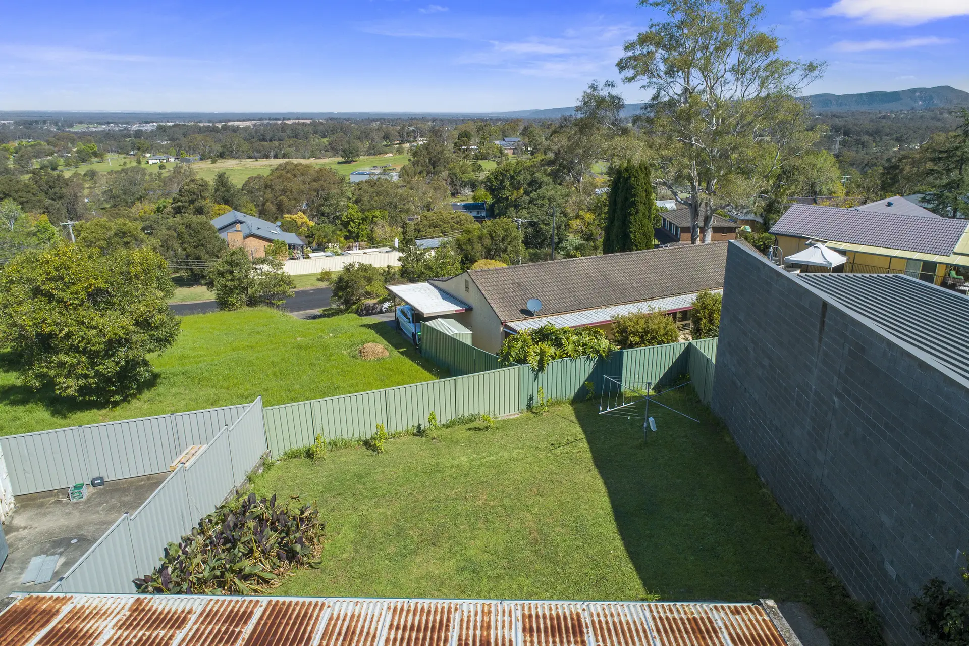 511 Bells Line Of Road, Kurmond Sold by Cutcliffe Properties - image 1