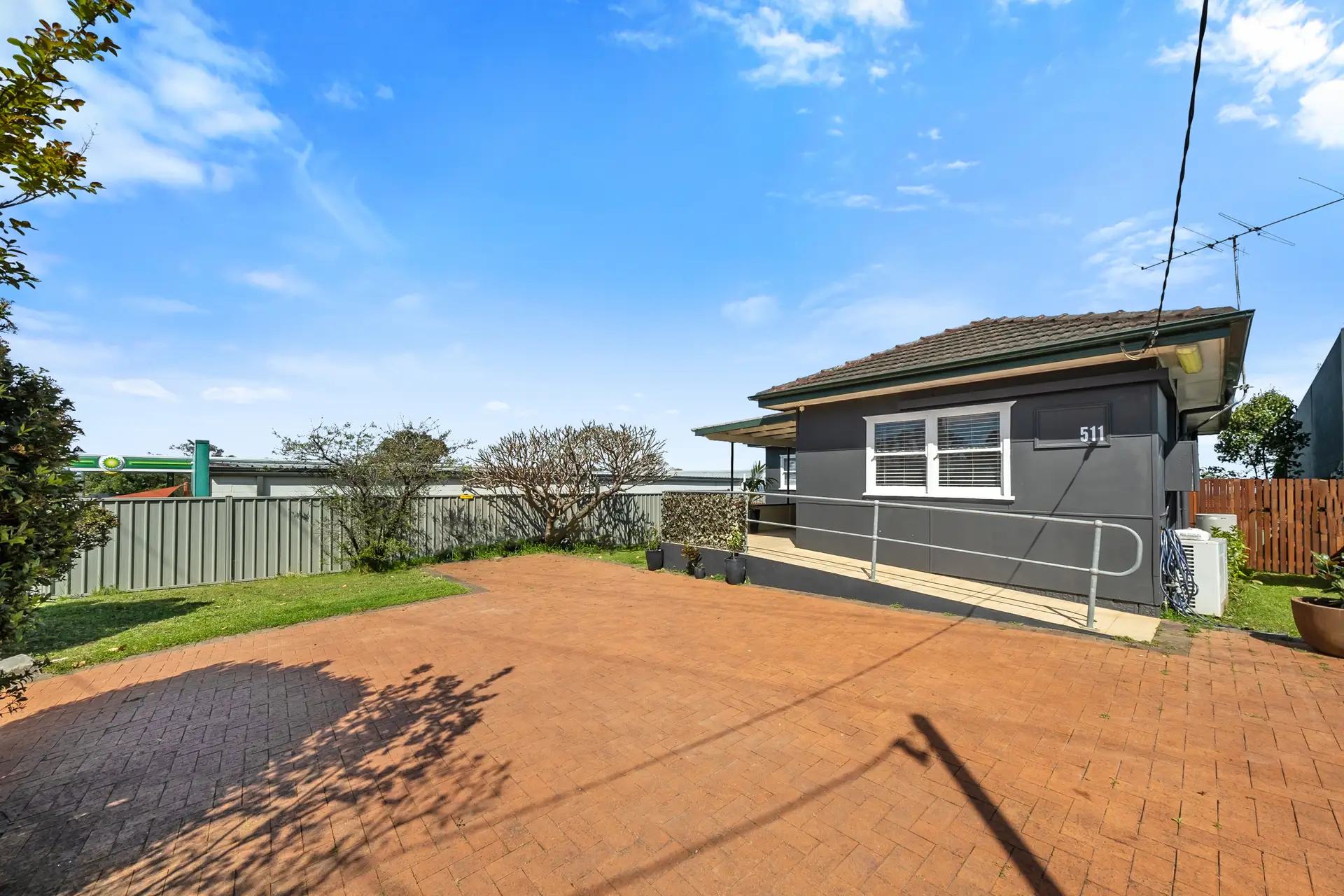 511 Bells Line Of Road, Kurmond Sold by Cutcliffe Properties - image 1