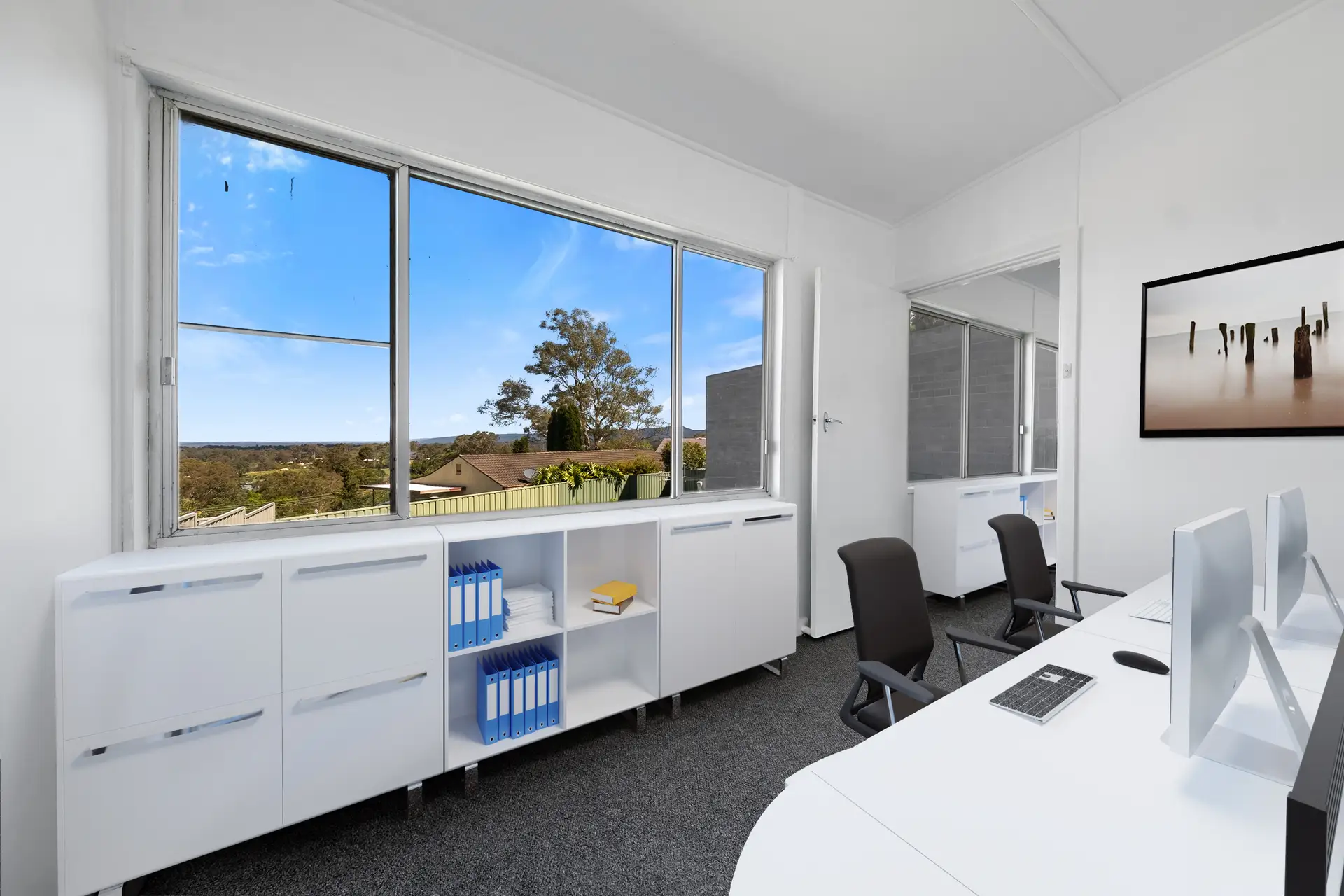 511 Bells Line Of Road, Kurmond Sold by Cutcliffe Properties - image 1