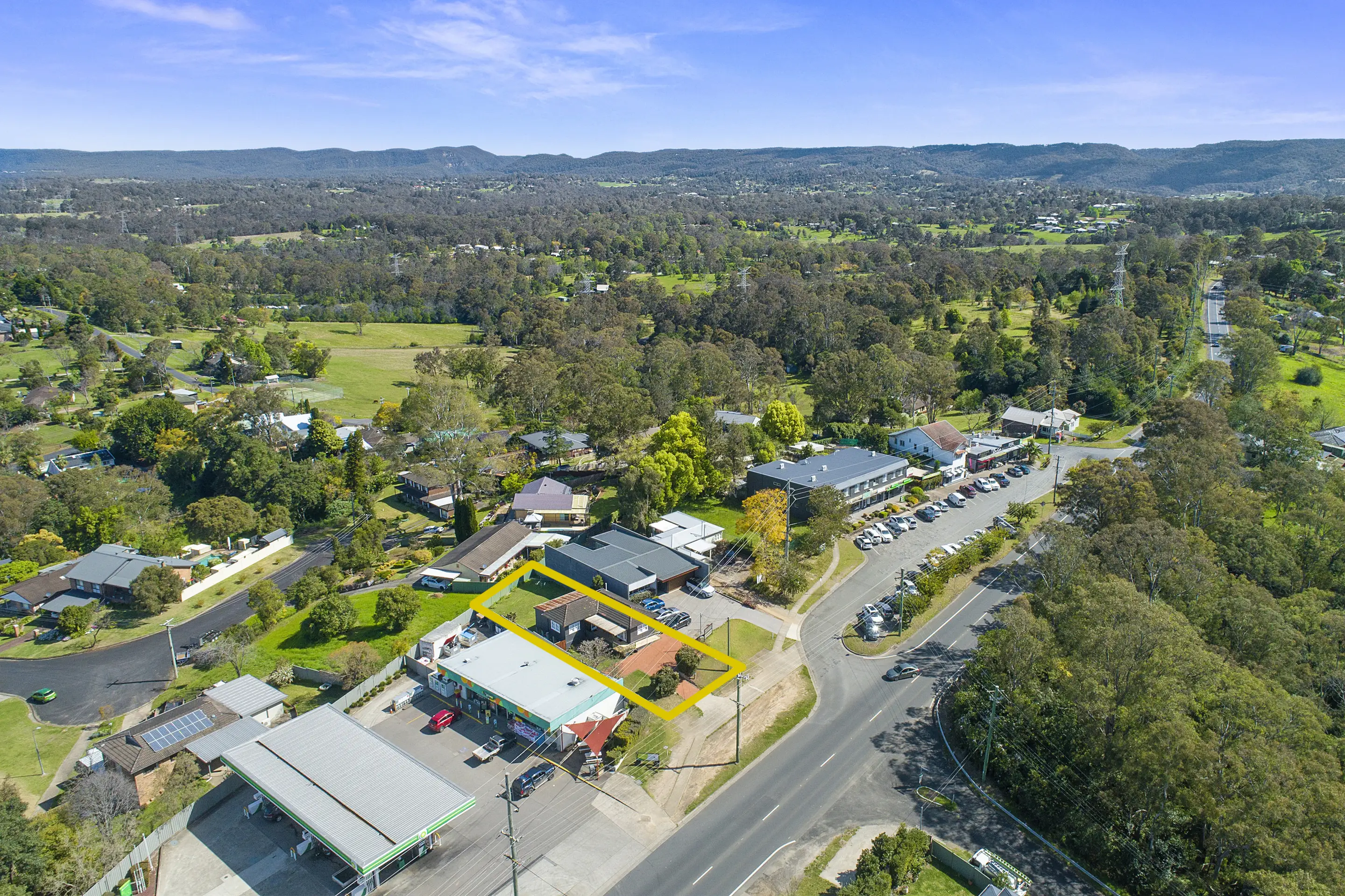 511 Bells Line Of Road, Kurmond Sold by Cutcliffe Properties - image 18