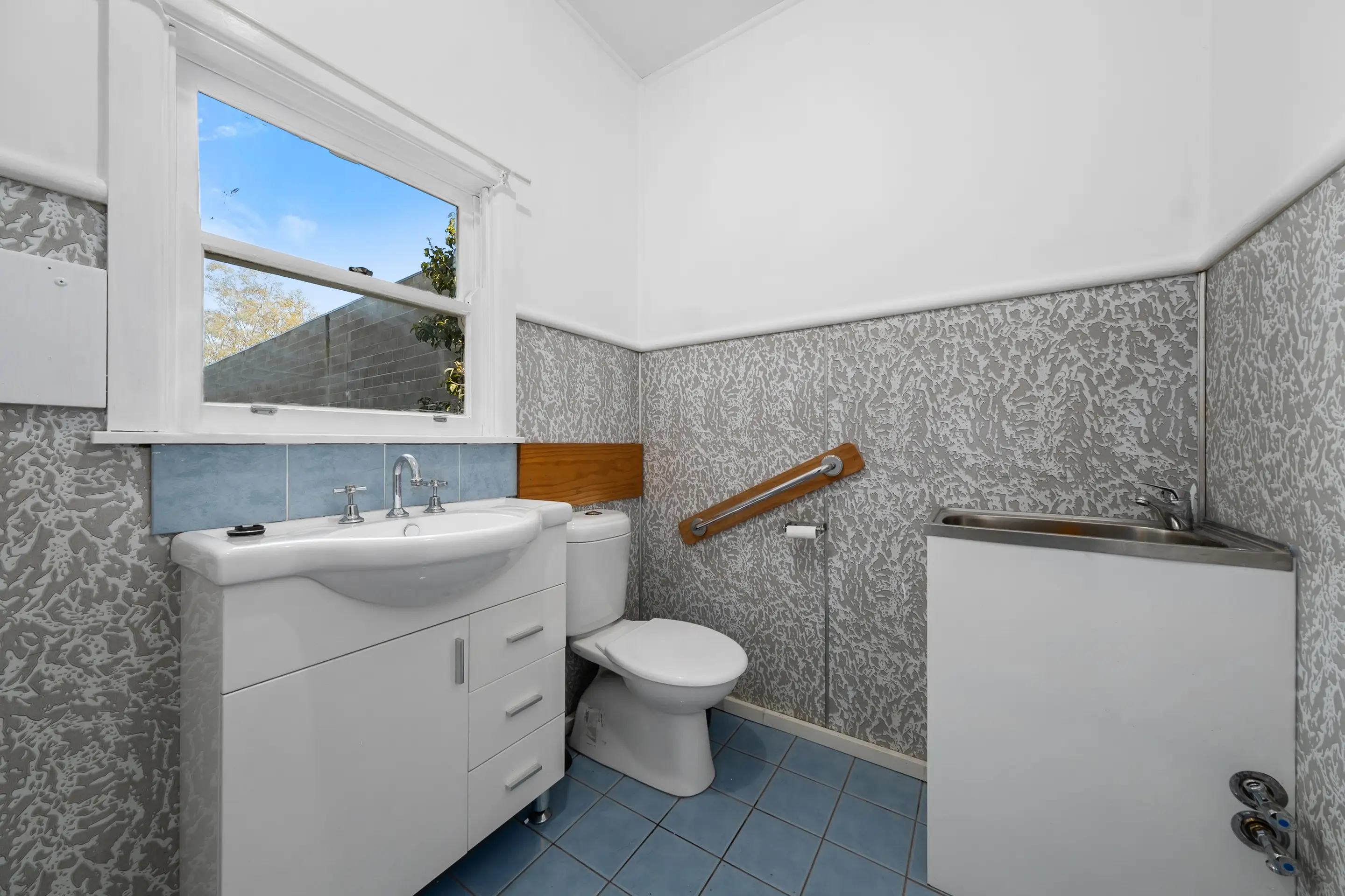 511 Bells Line Of Road, Kurmond Sold by Cutcliffe Properties - image 7