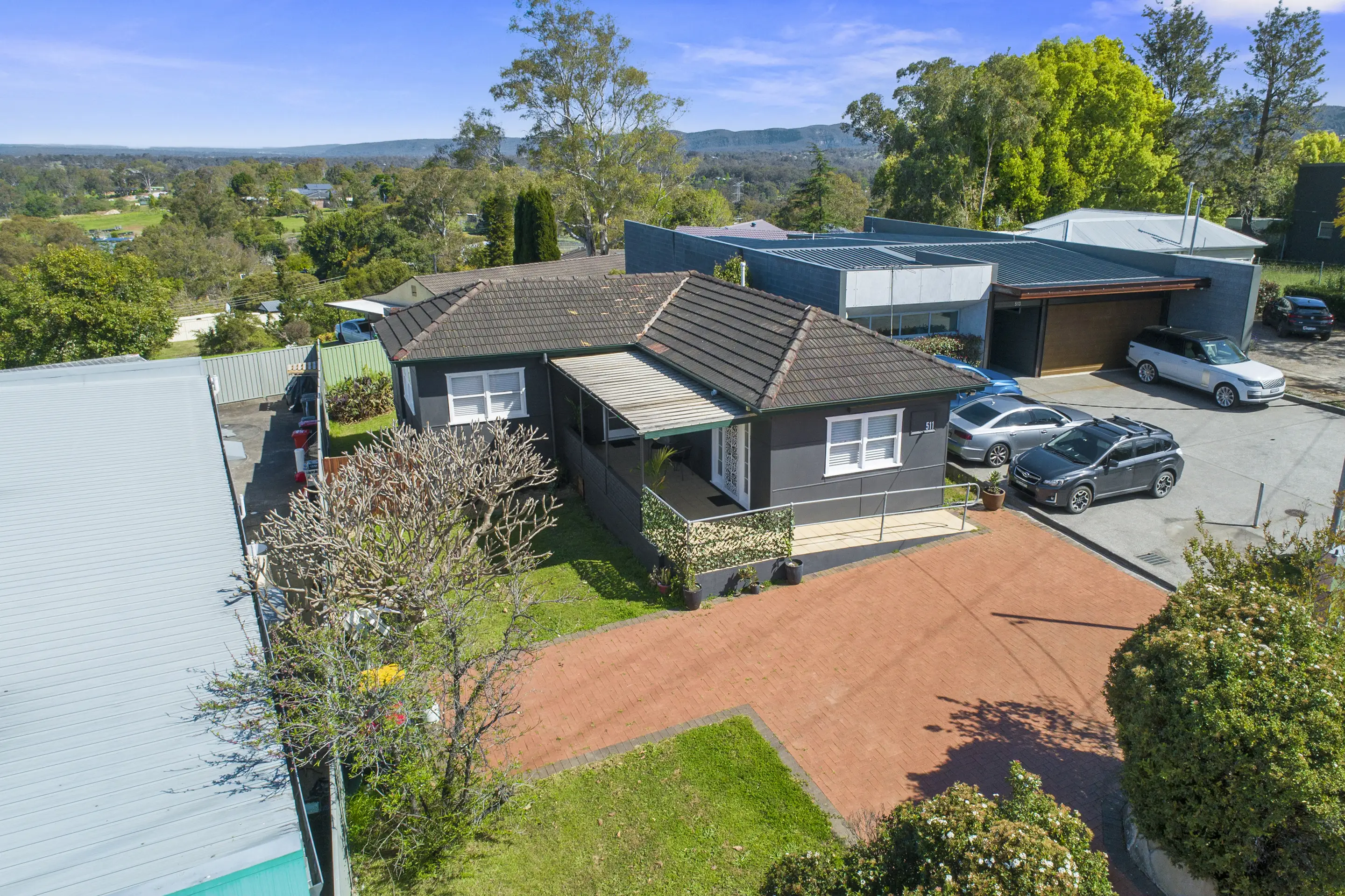 511 Bells Line Of Road, Kurmond Sold by Cutcliffe Properties - image 15