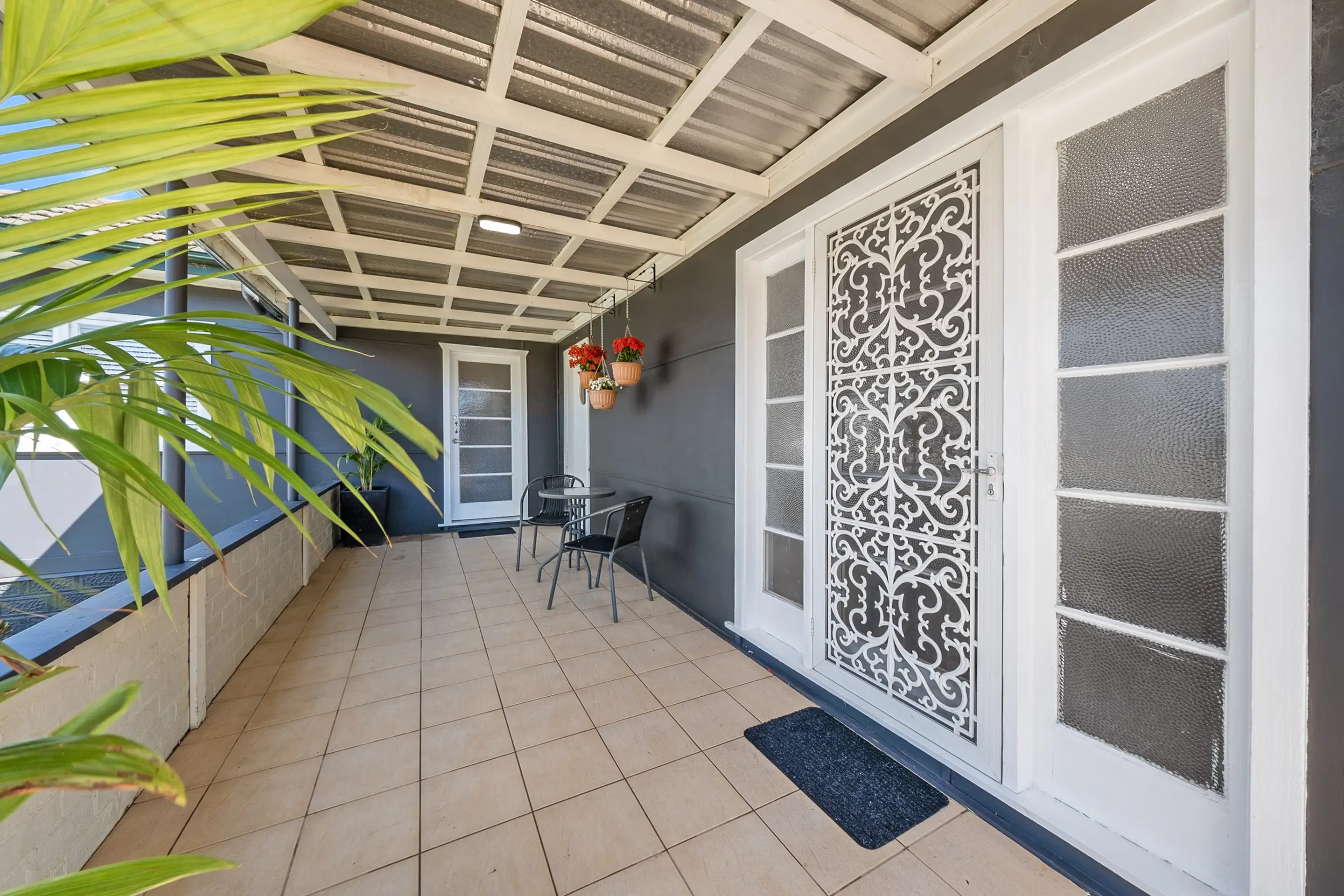 511 Bells Line Of Road, Kurmond Sold by Cutcliffe Properties - image 13