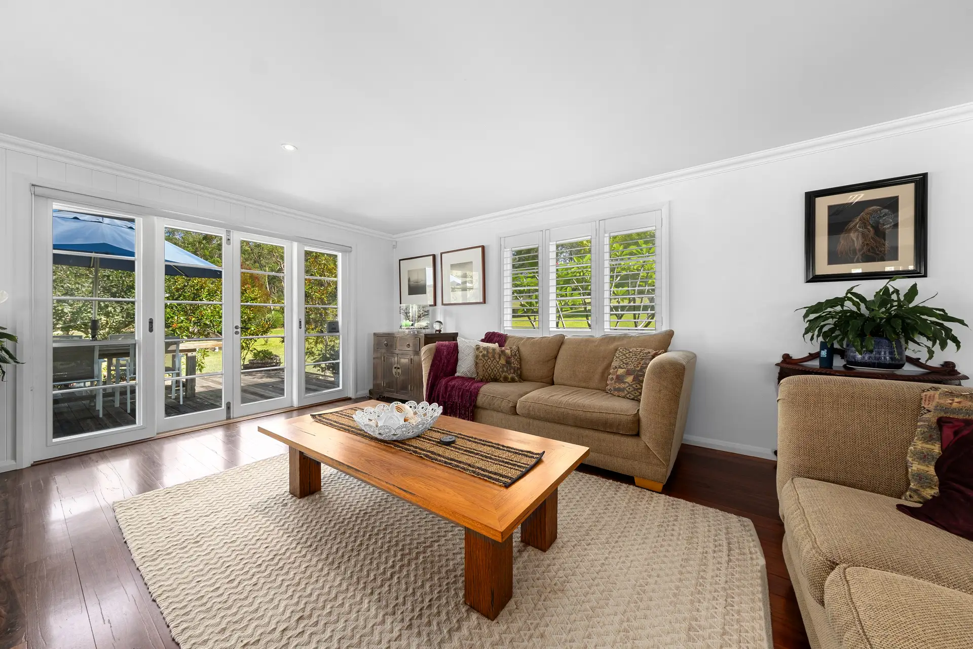 152-159 Park River Close, Mulgoa Sold by Cutcliffe Properties - image 1