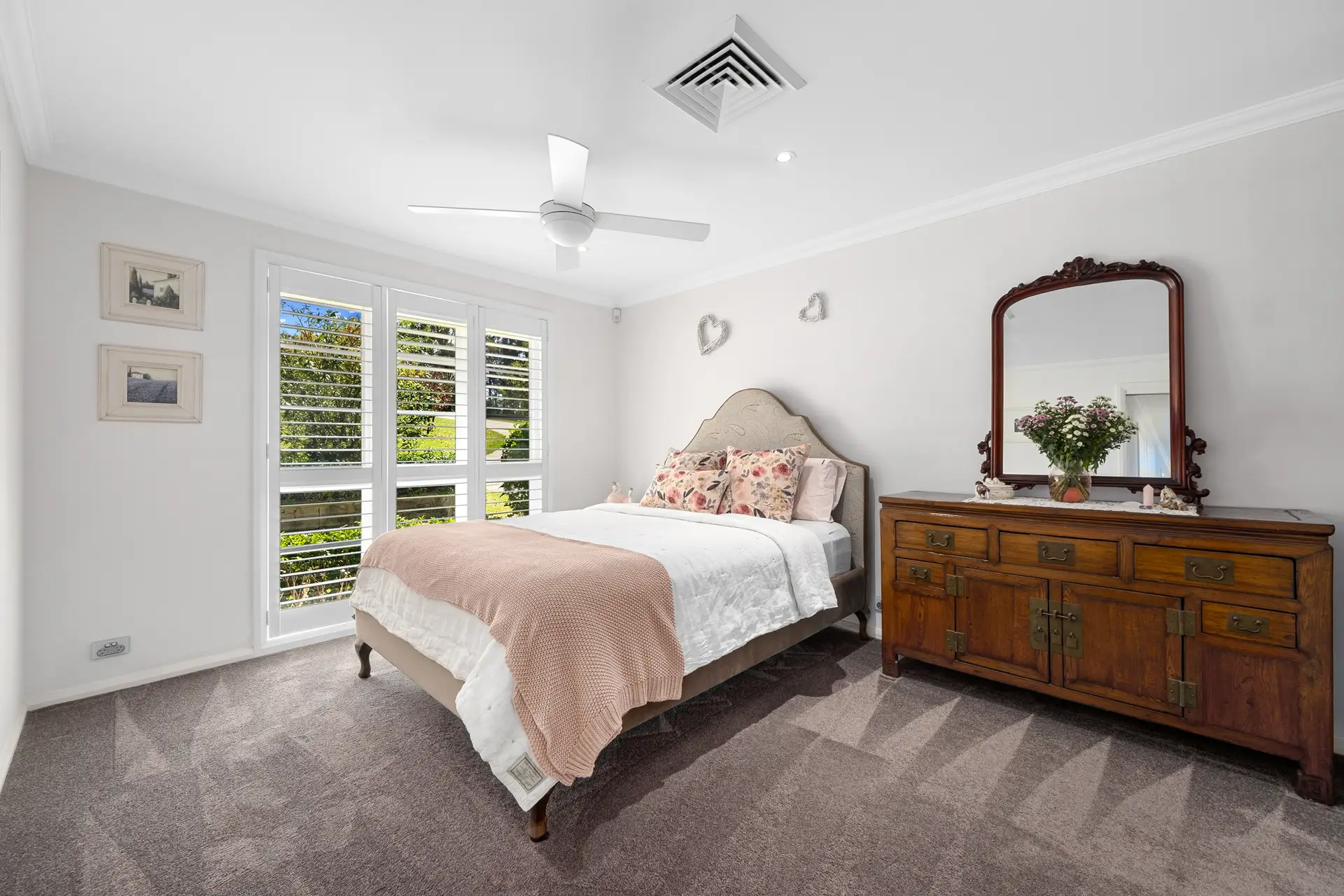 152-159 Park River Close, Mulgoa Sold by Cutcliffe Properties - image 1