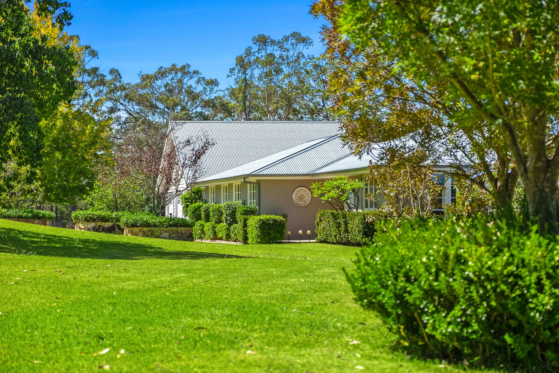 152-159 Park River Close, Mulgoa Sold by Cutcliffe Properties - image 1