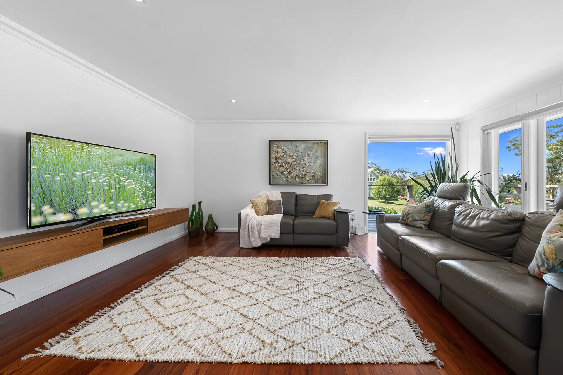 152-159 Park River Close, Mulgoa Sold by Cutcliffe Properties - image 1