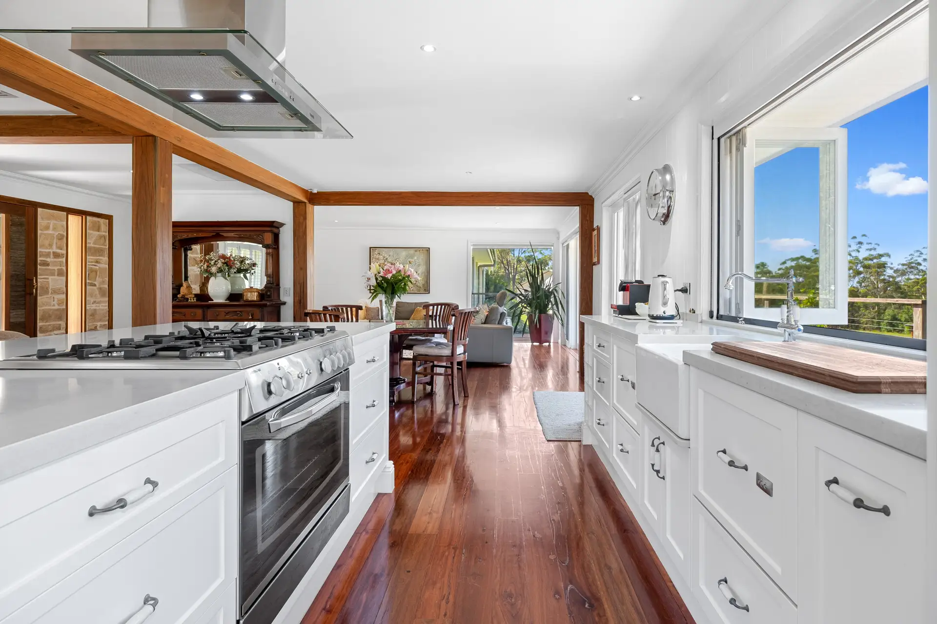 152-159 Park River Close, Mulgoa Sold by Cutcliffe Properties - image 1