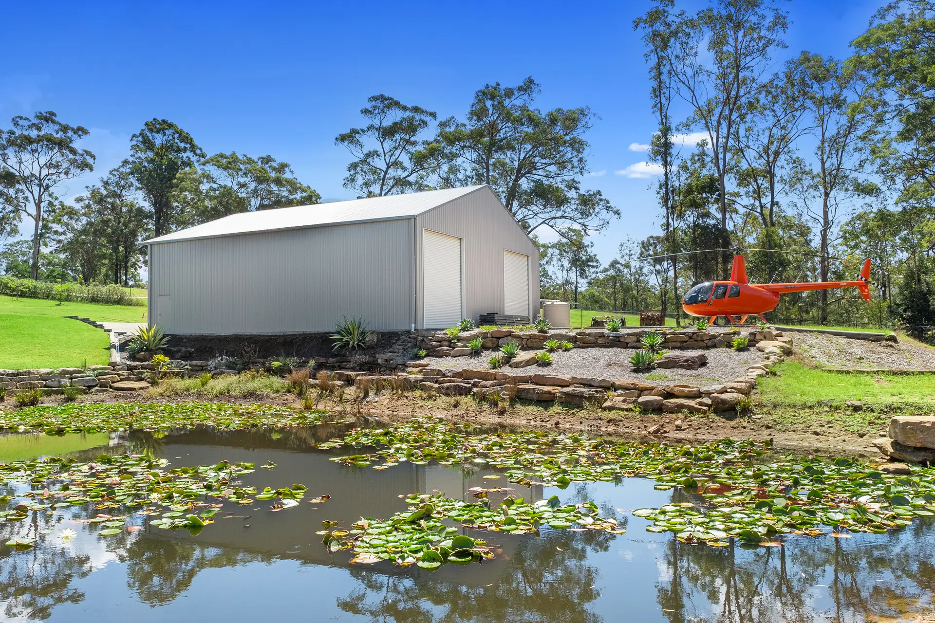152-159 Park River Close, Mulgoa Sold by Cutcliffe Properties - image 1